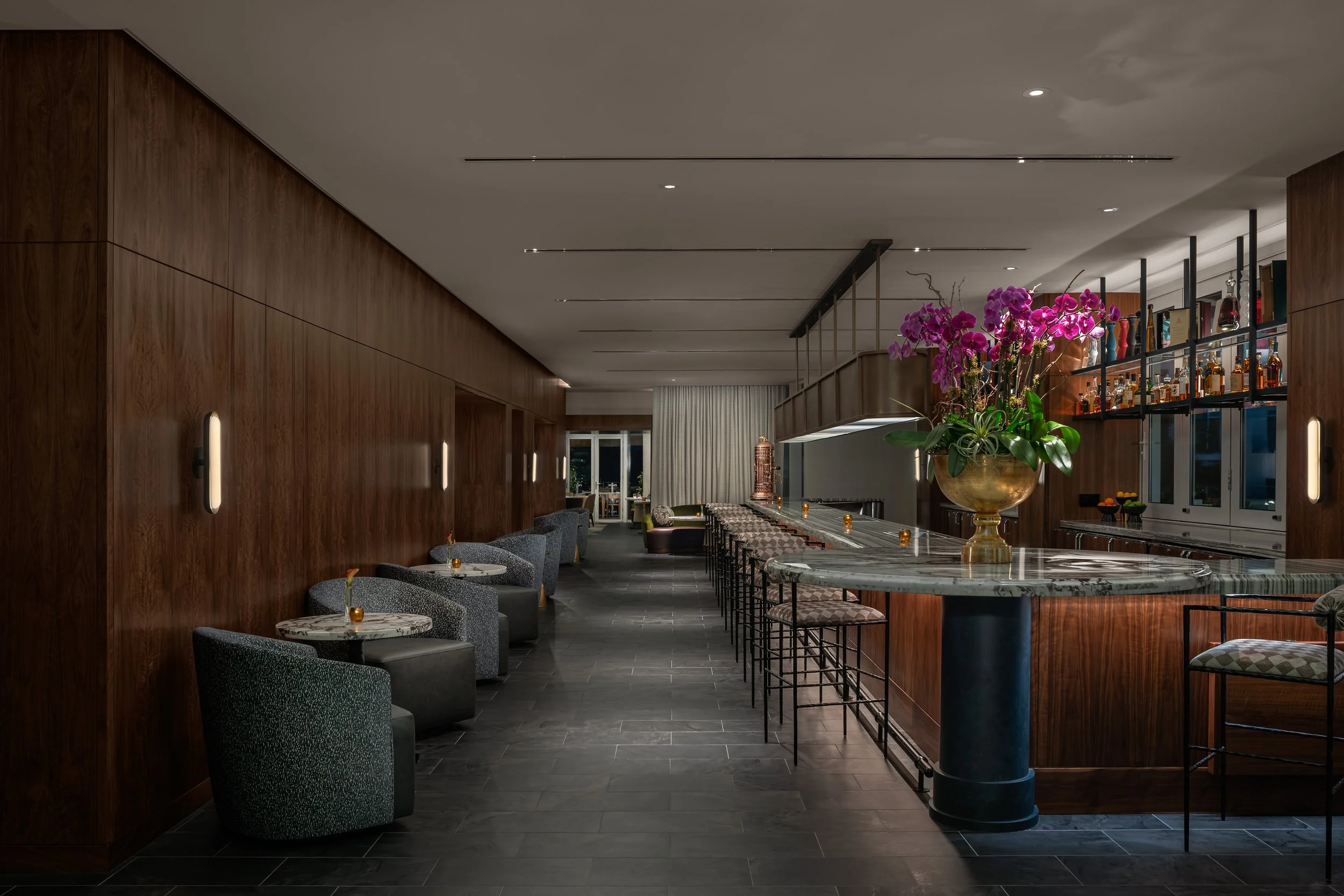 2025 - RIMO PHOTO - ASD-SKY - PIER 66 - CALUSSO - 006.jpg