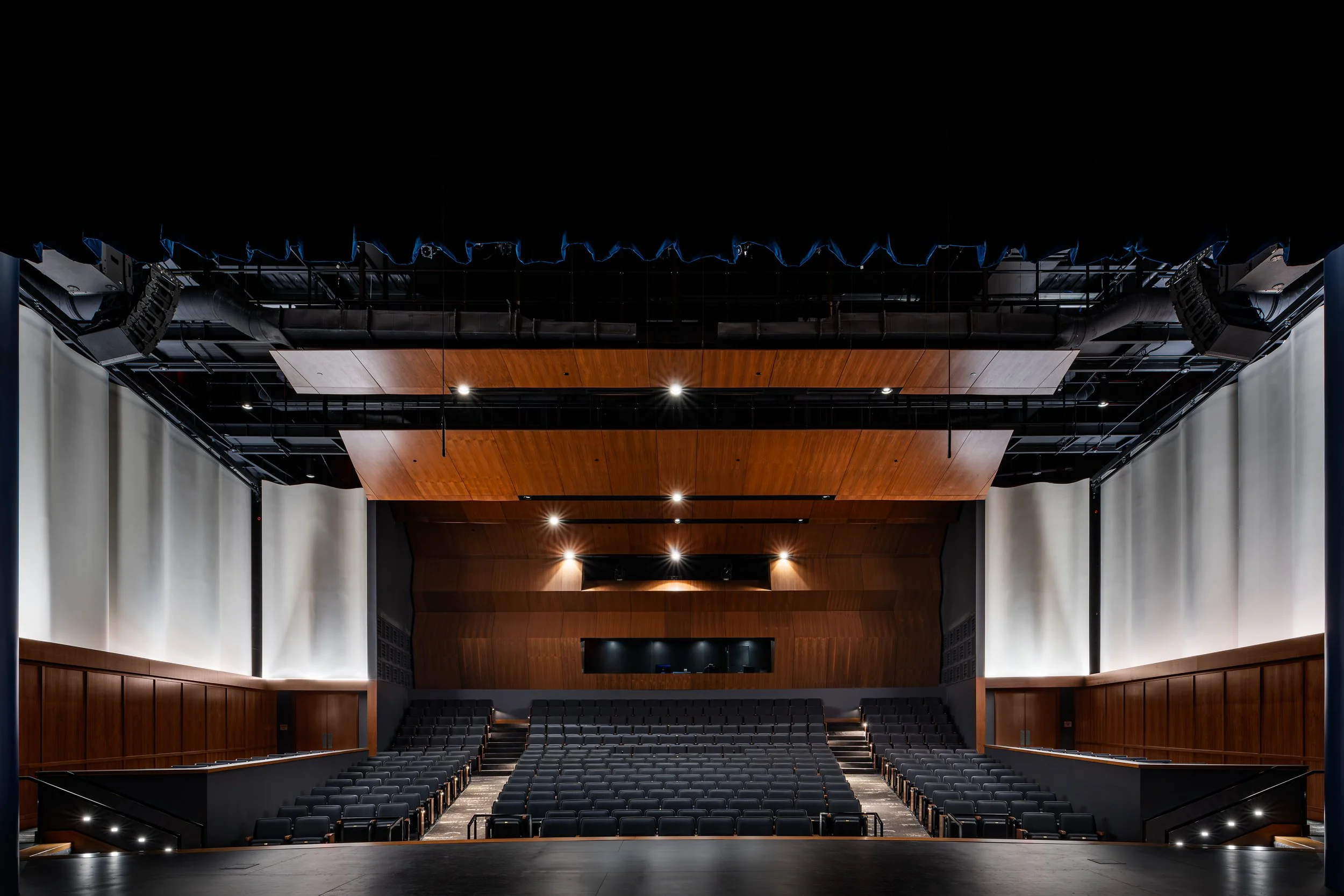 2025 - RIMO PHOTO - ALFONSO - ANTINORI ARTS CENTER - 038.jpg