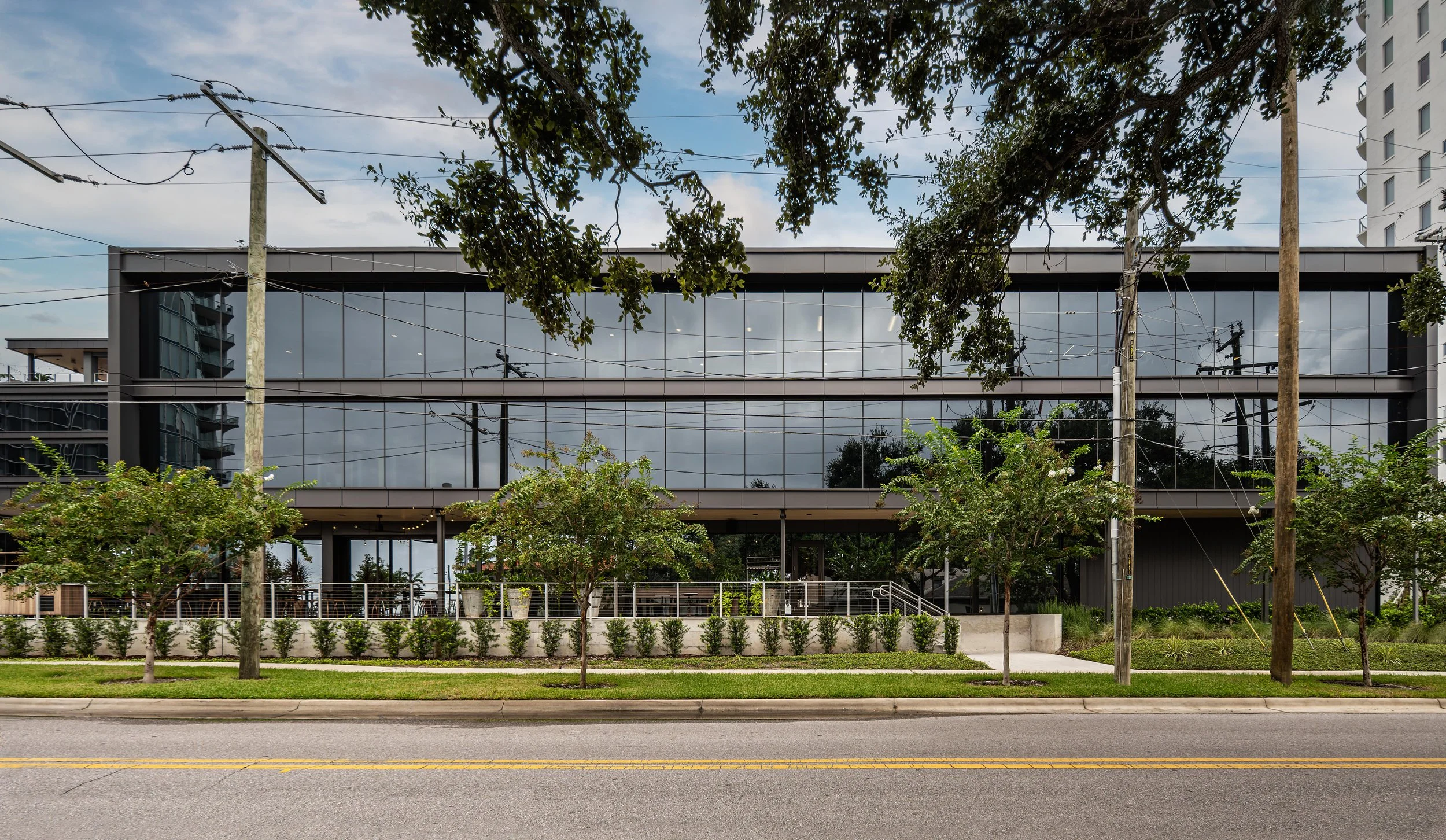 2025 - RIMO PHOTO - ASD-SKY - BAYSHORE GARDENS-007.jpg