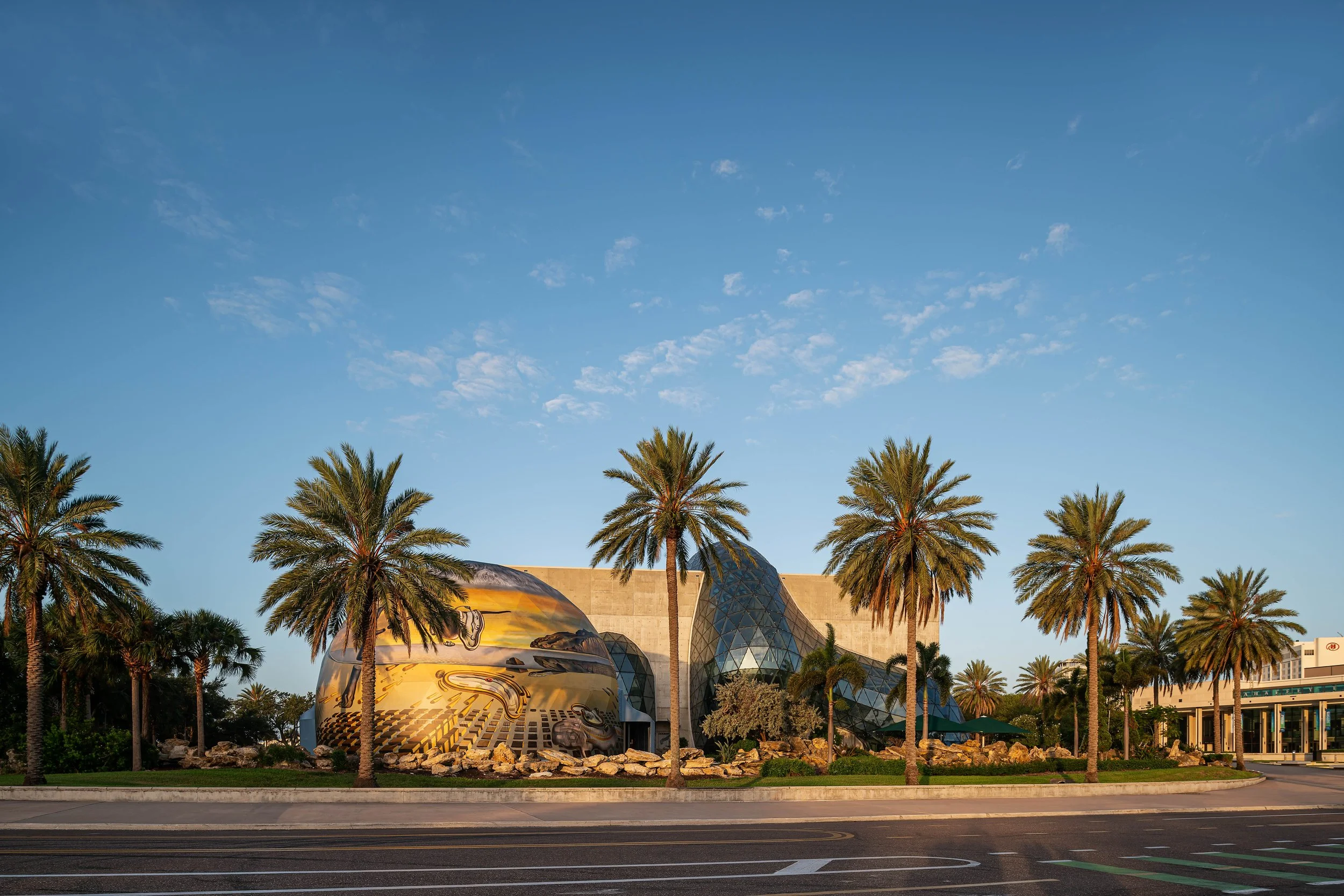 2023_RIMOPHOTO_DALIMUSEUM-5-B.jpg