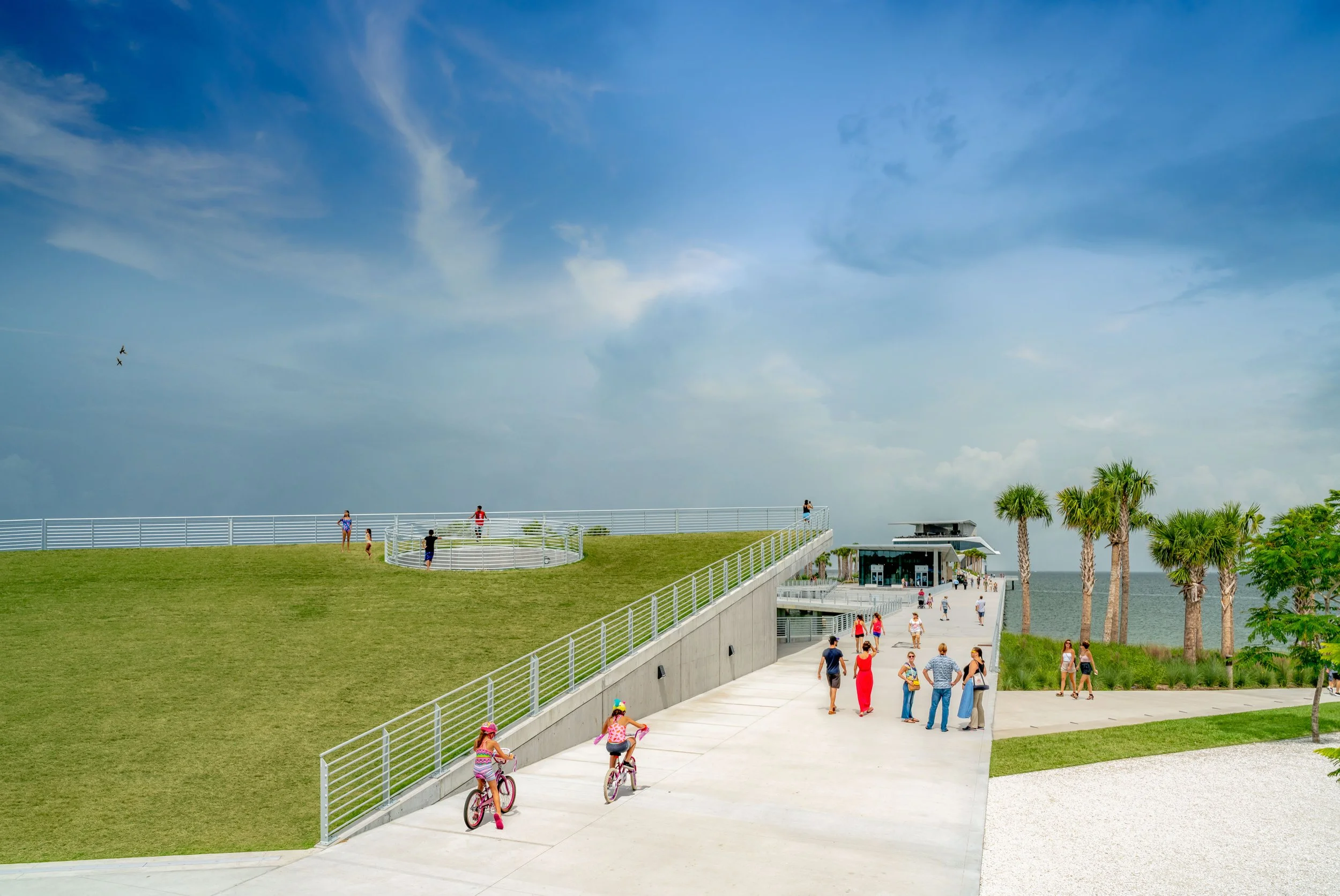 2020 - RiMO Photo - ASD RP - St. Pete Pier - LAND-044.jpg