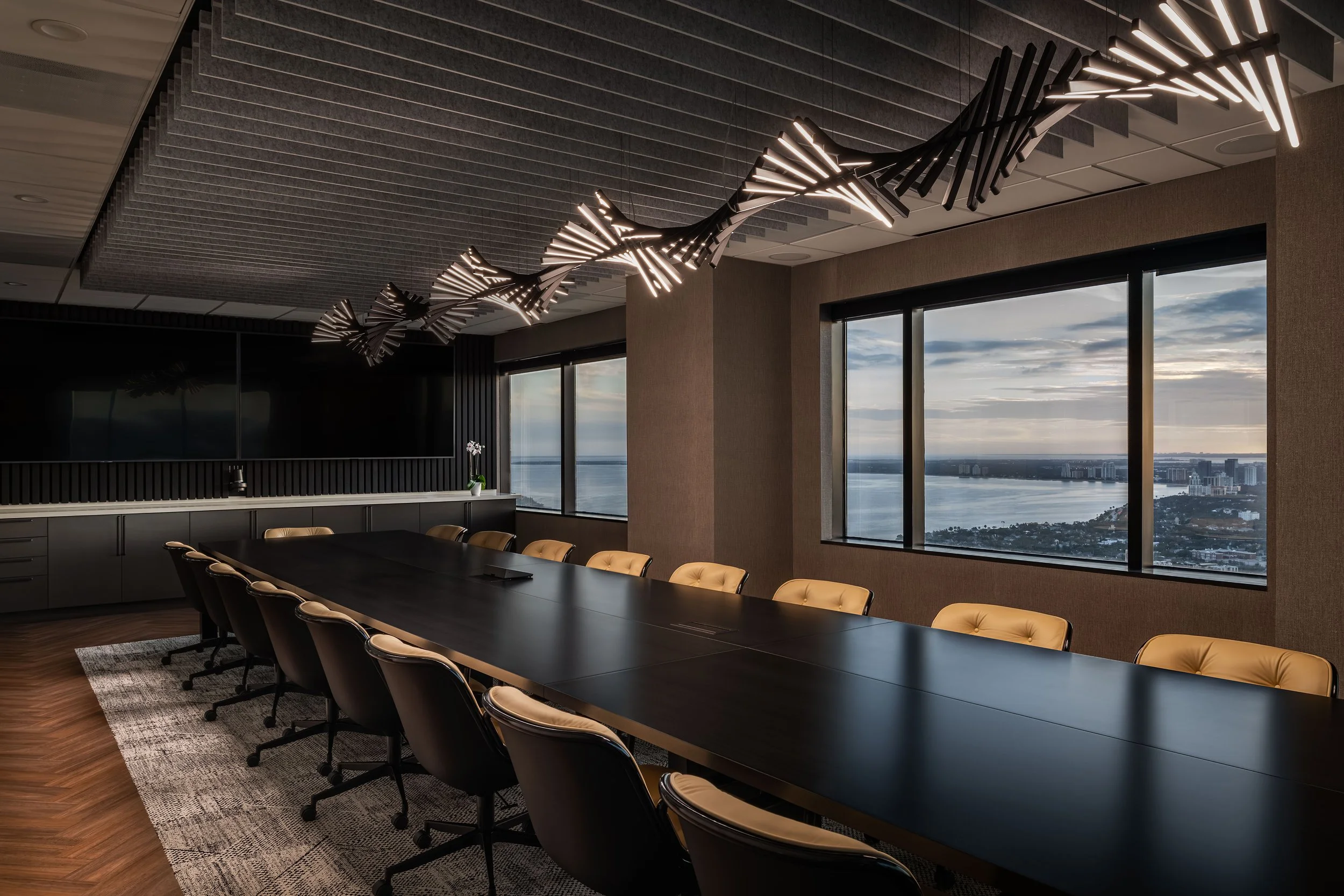 2025 - RIMO PHOTO - CREATE + CO - CATALENT - 009.jpg