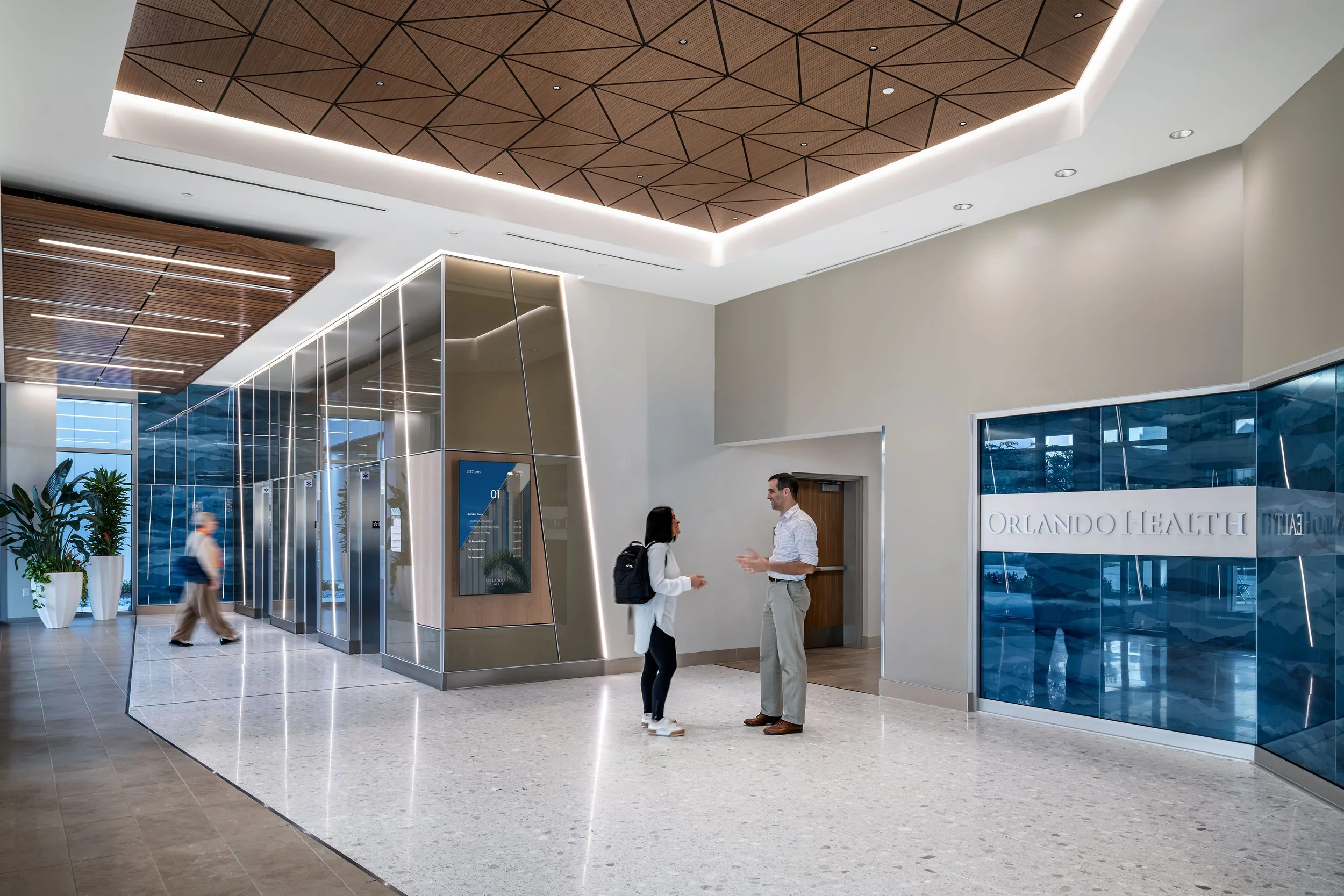 2026 - RIMO PHOTO - HDR - ORLANDO HEALTH - BAYFRONT INSTITUTE SQUARE - 001.jpg