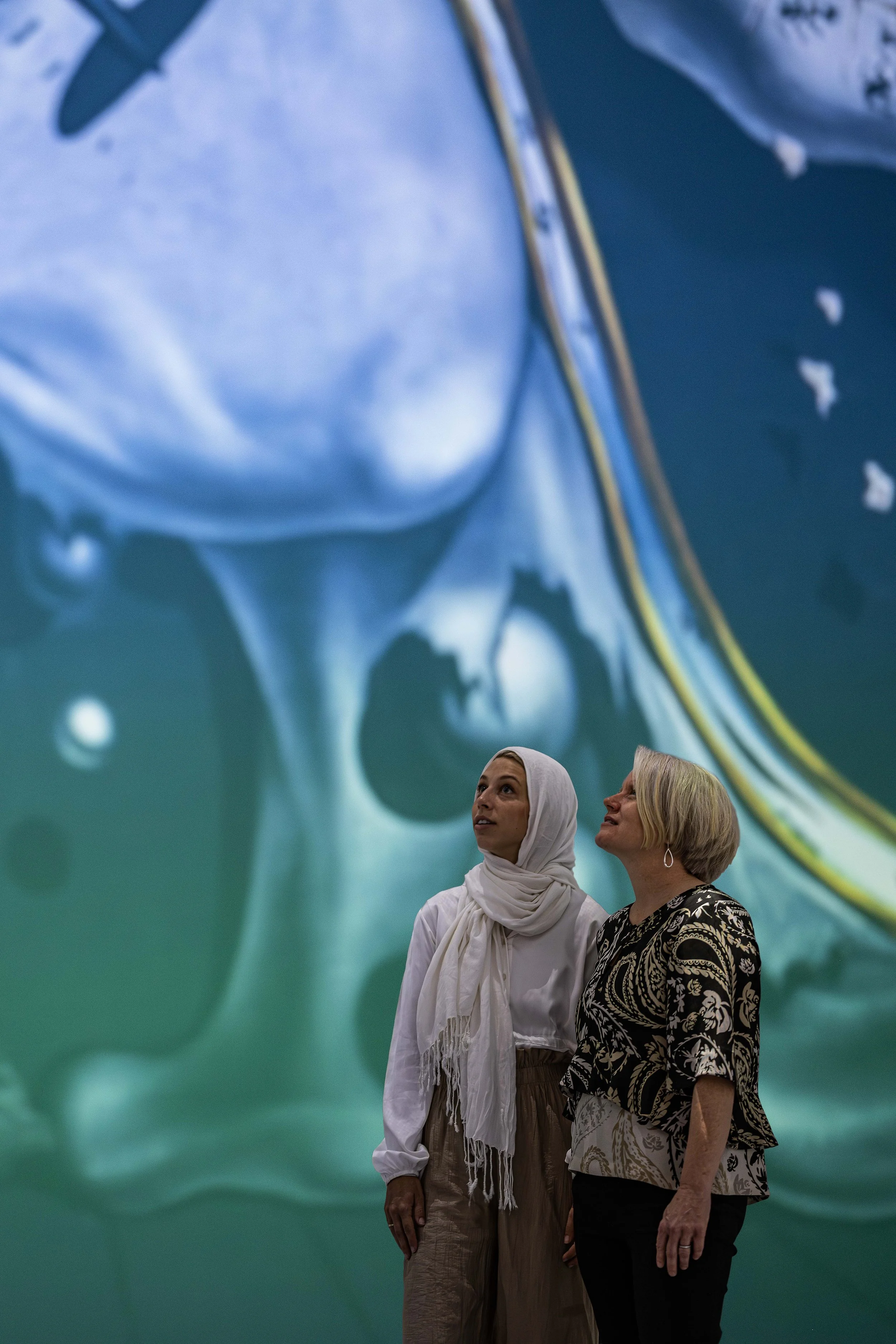 2023_RIMOPHOTO_DALIMUSEUM-73.jpg