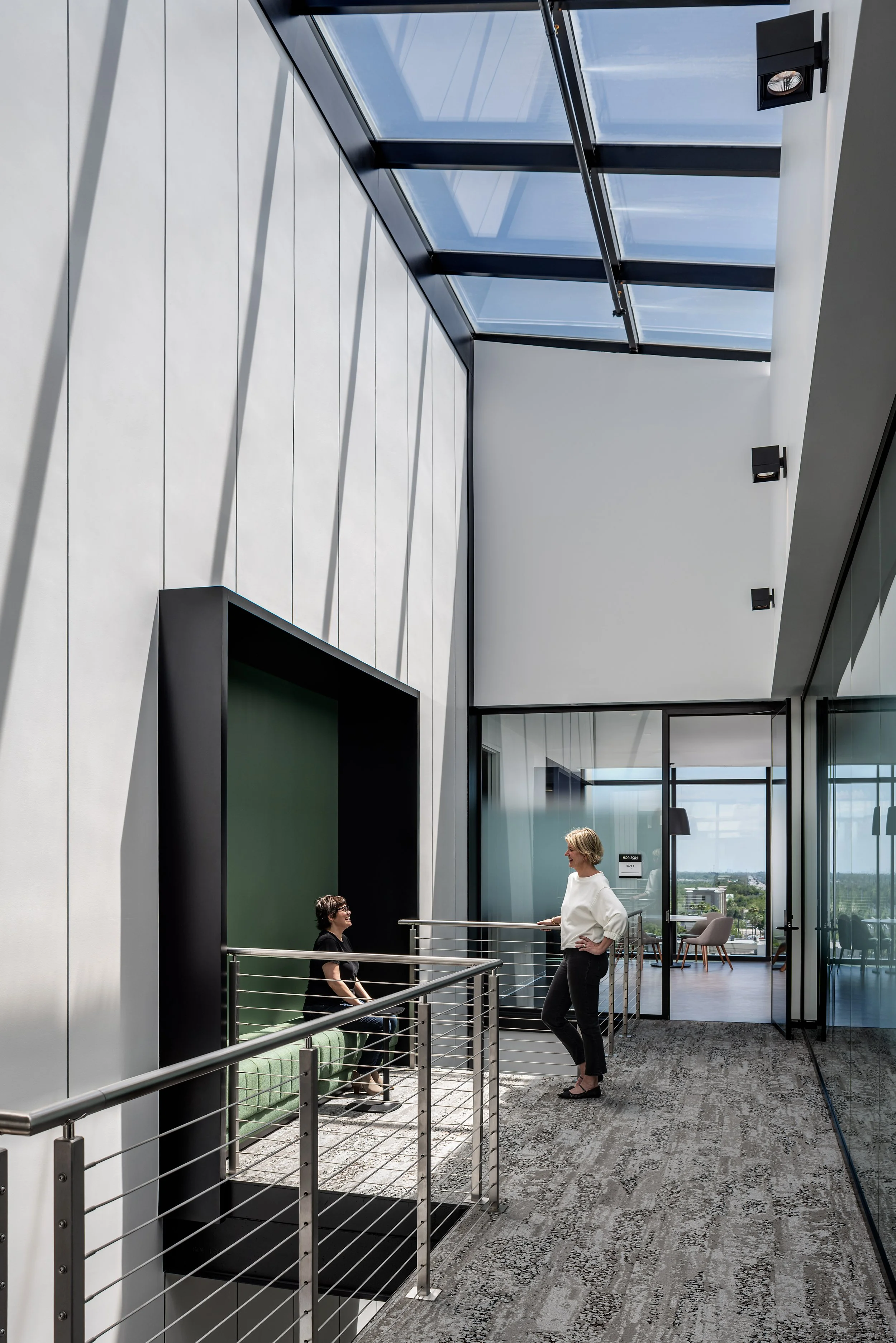 2026 - RIMO PHOTO - ASD-SKY - HORIZON WEST BAY - INTERIORS - 008.jpg