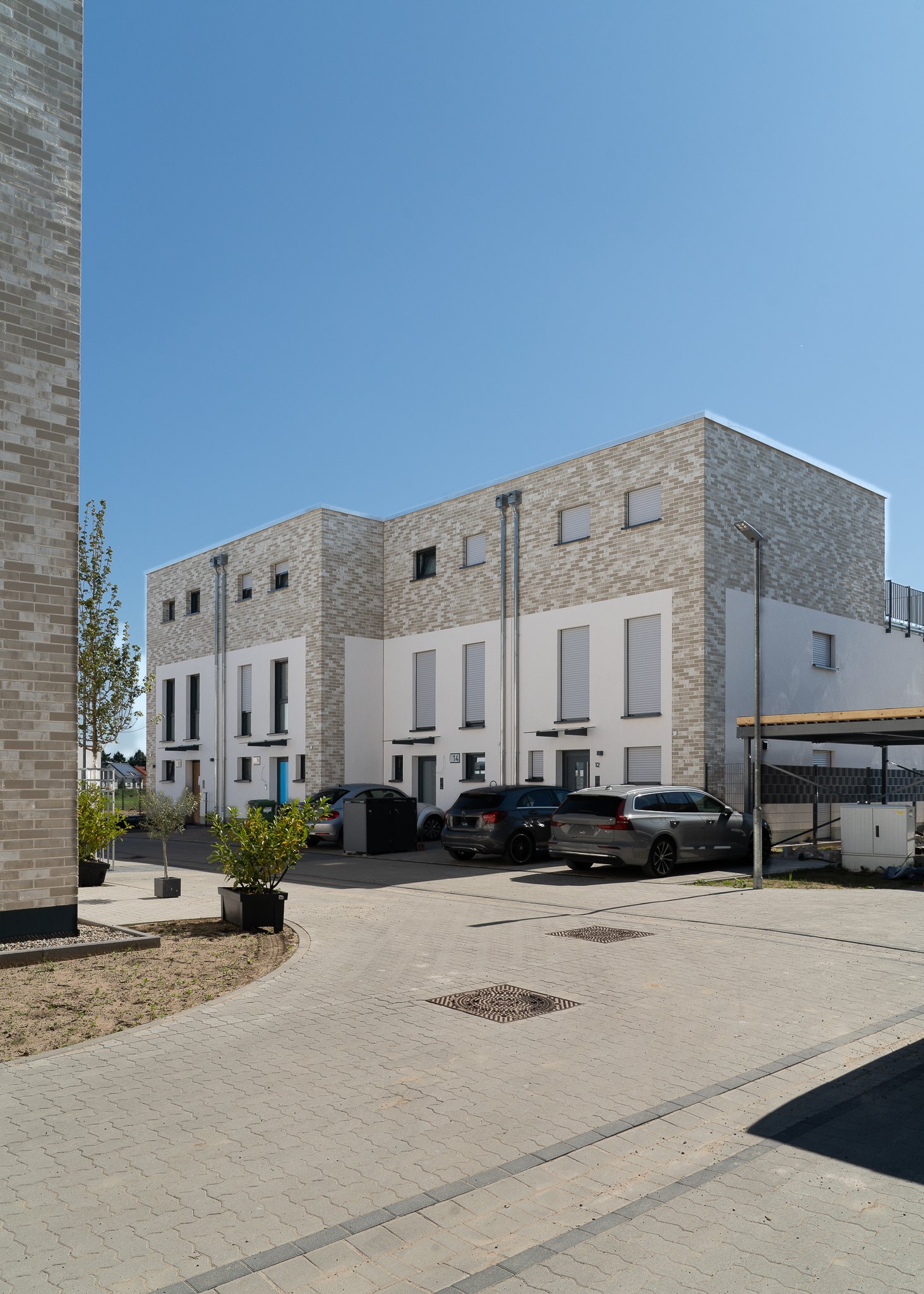 Karlsdorf-Neuthard-43.jpg