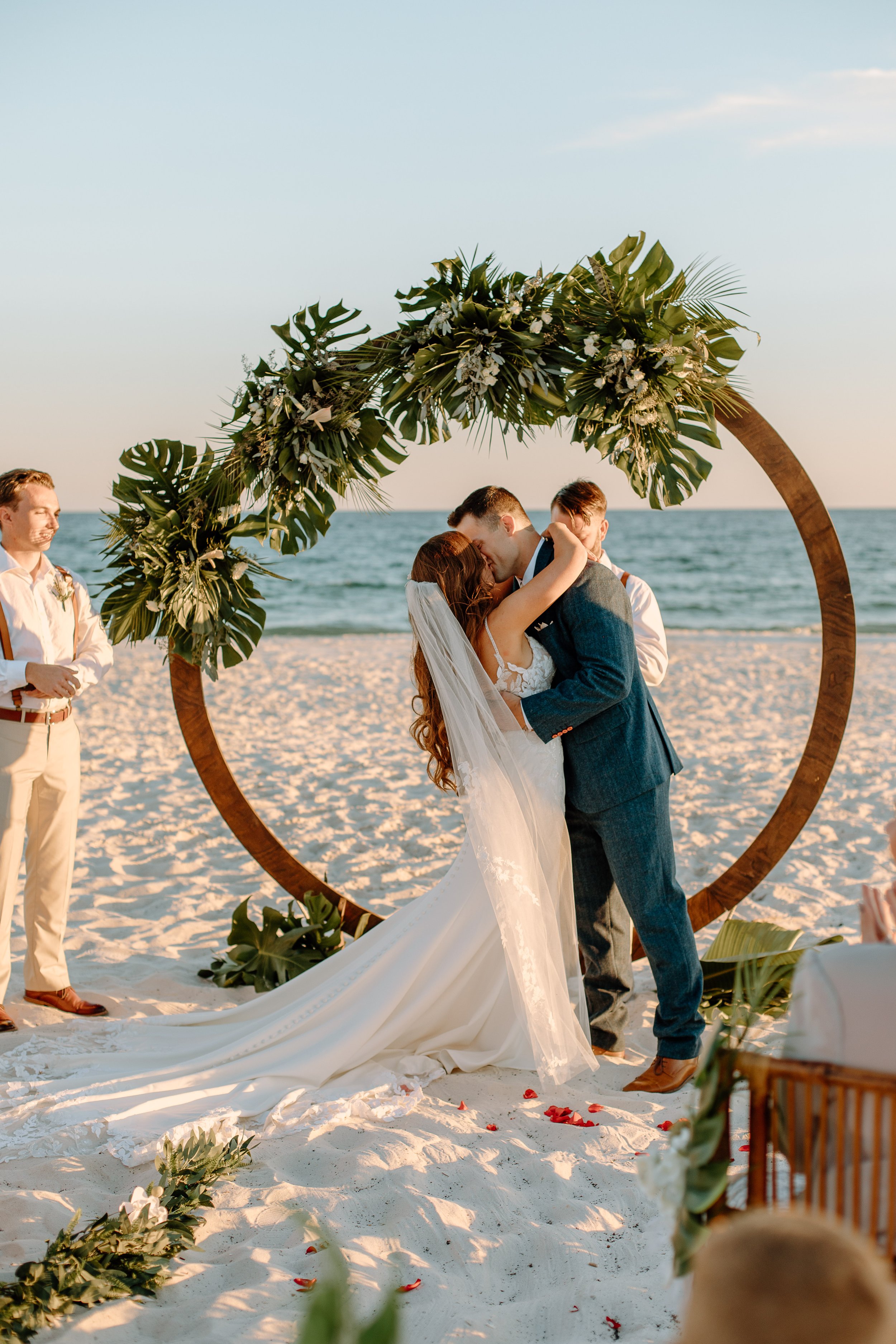 Beach-Wedding-Round-Arch.jpg