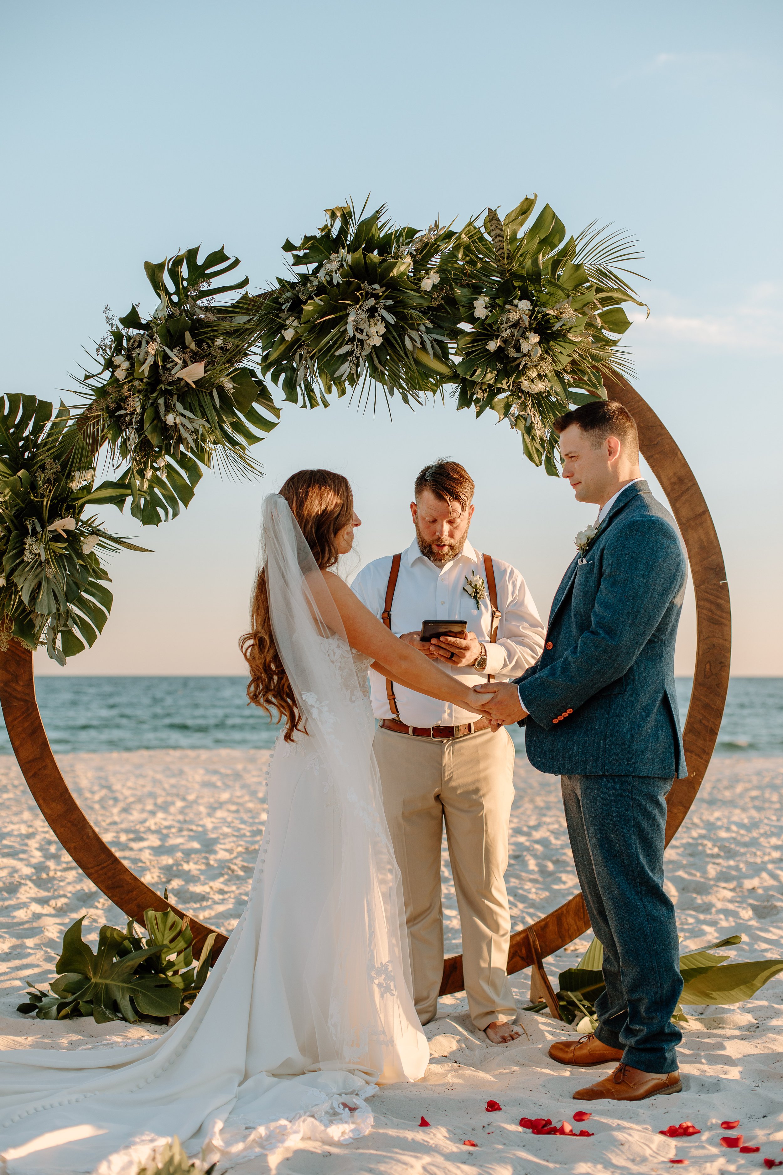 Gulf-Shores-Beach-Wedding.jpg