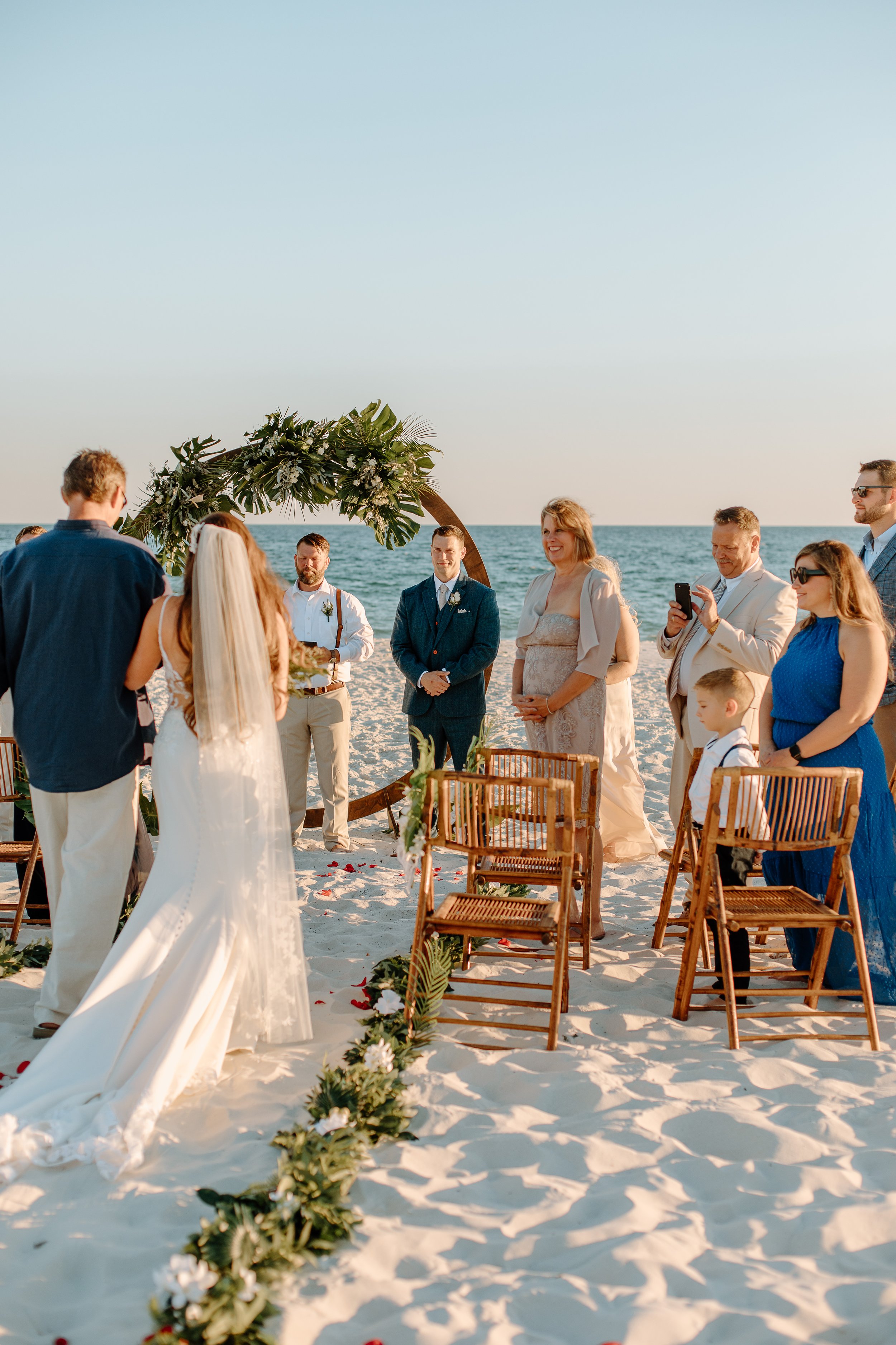 Gulf-Shores-Wedding-Aisle.jpg