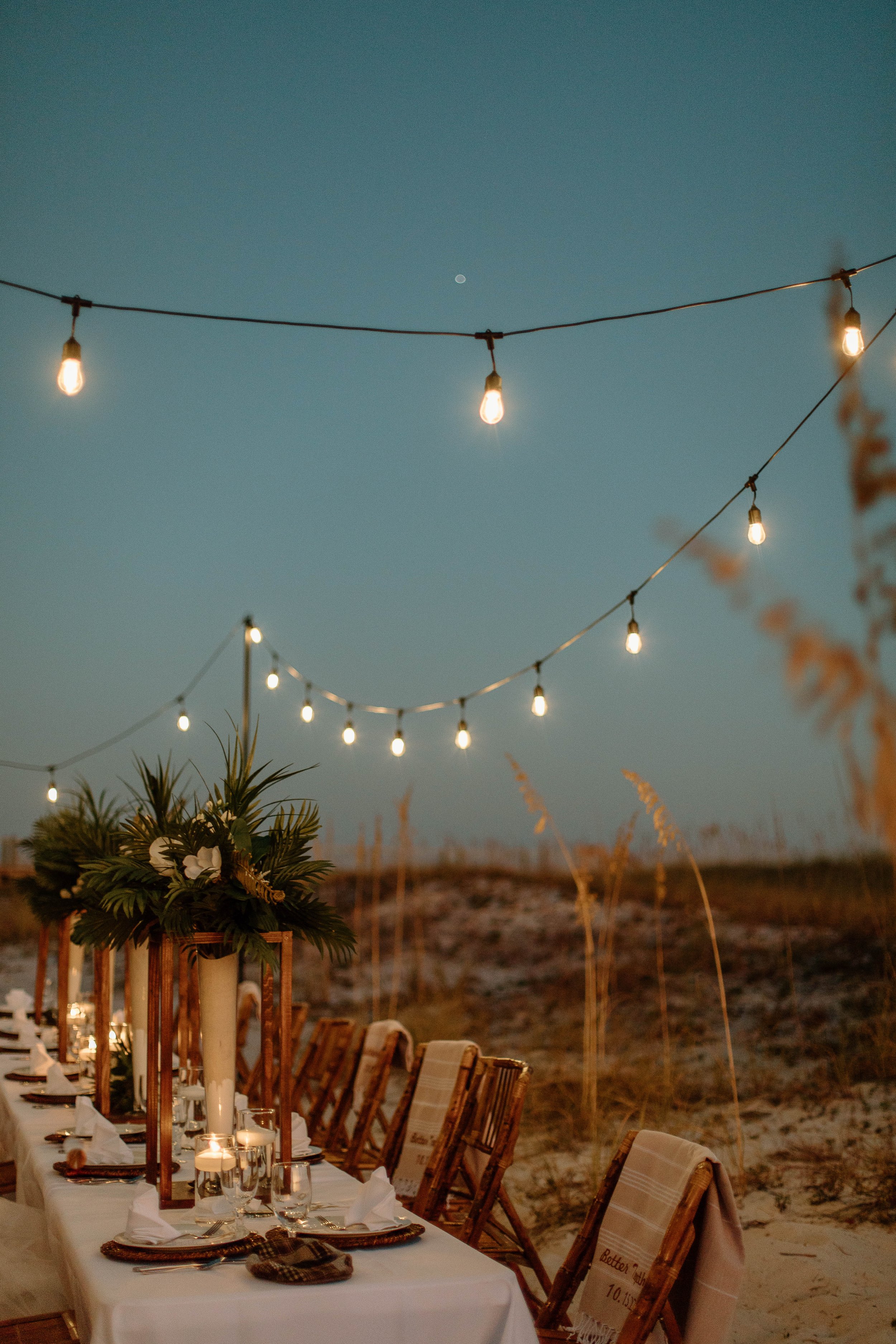 Gulf-Shores-Wedding-Dinner.jpg