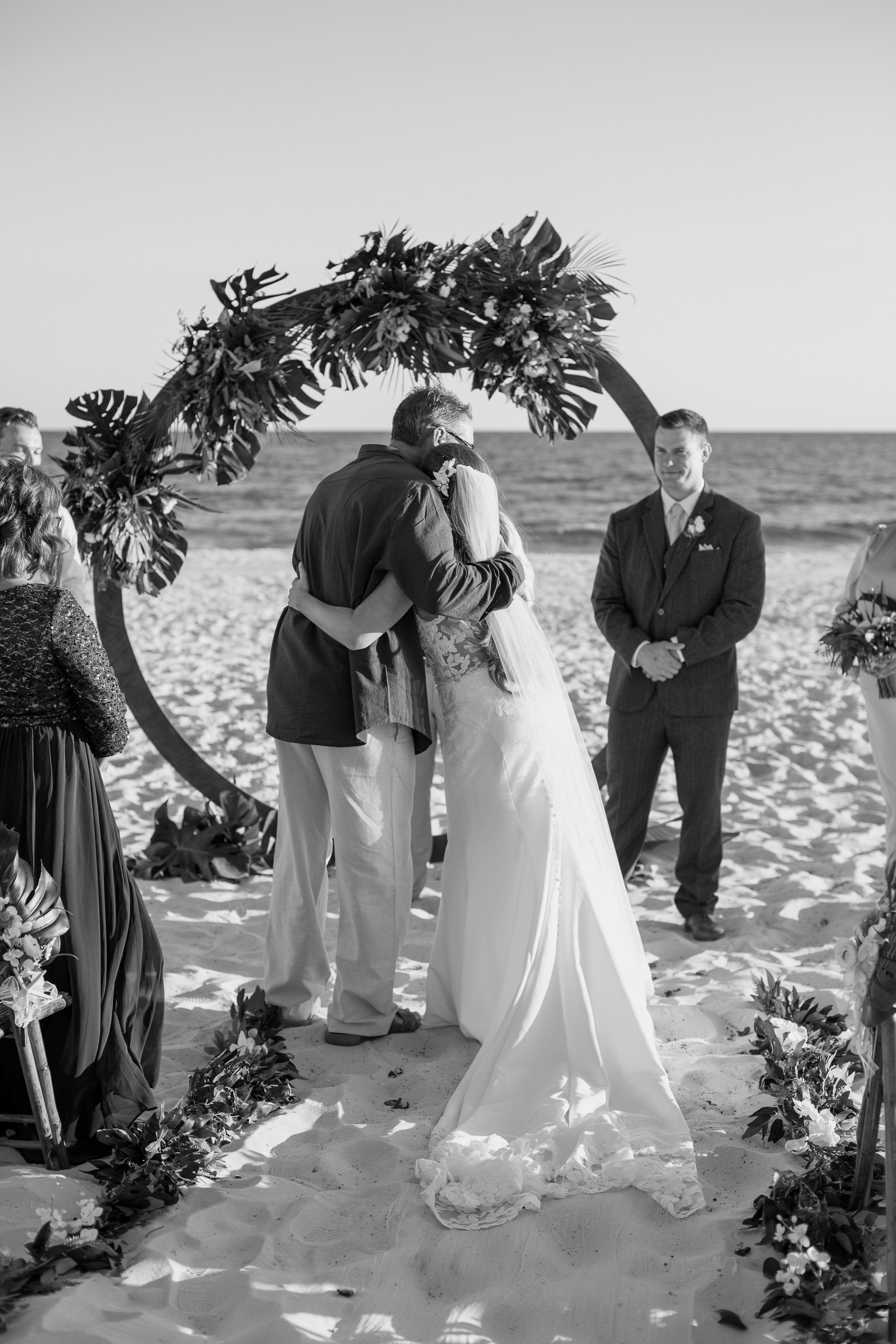 Gulf-Shores-Wedding-Photography.jpg