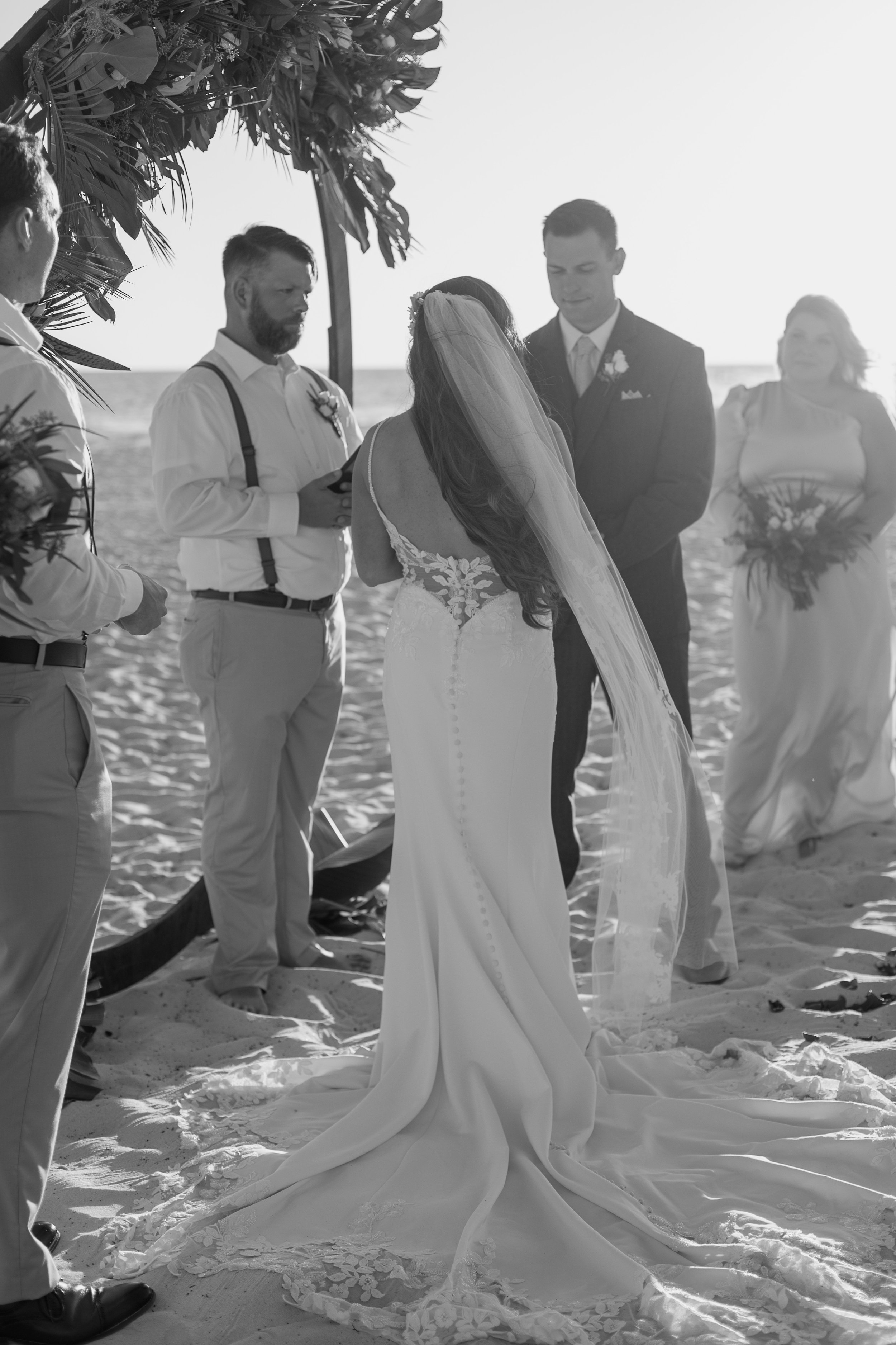 Orange-Beach-Wedding-Photography.jpg