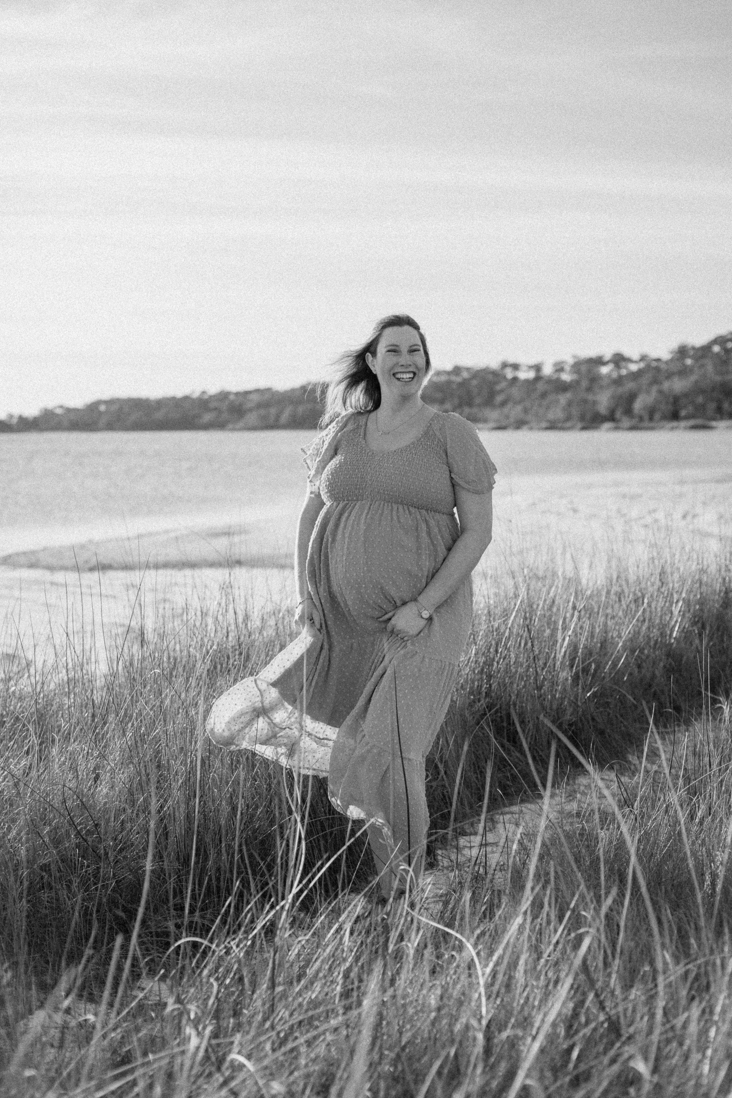 Gulf-Shores-Maternity-Photography12.jpg