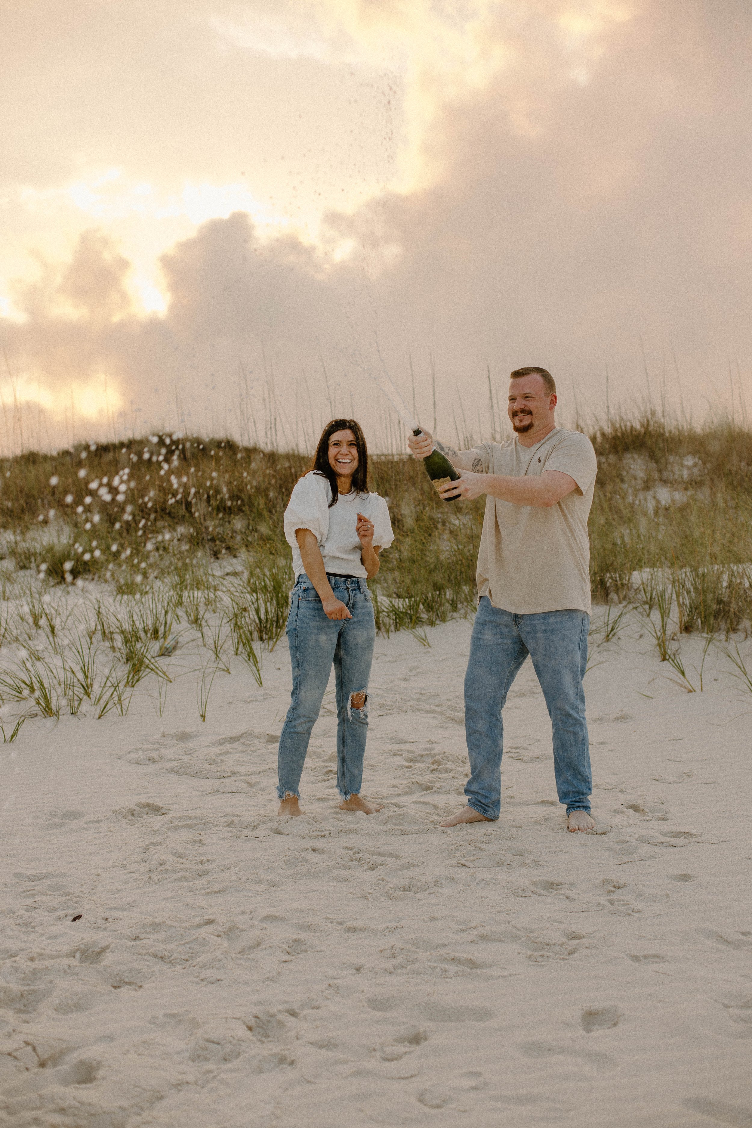 Gulf-Shores-Couples-Photography-Michelle-Hatcher57.jpg