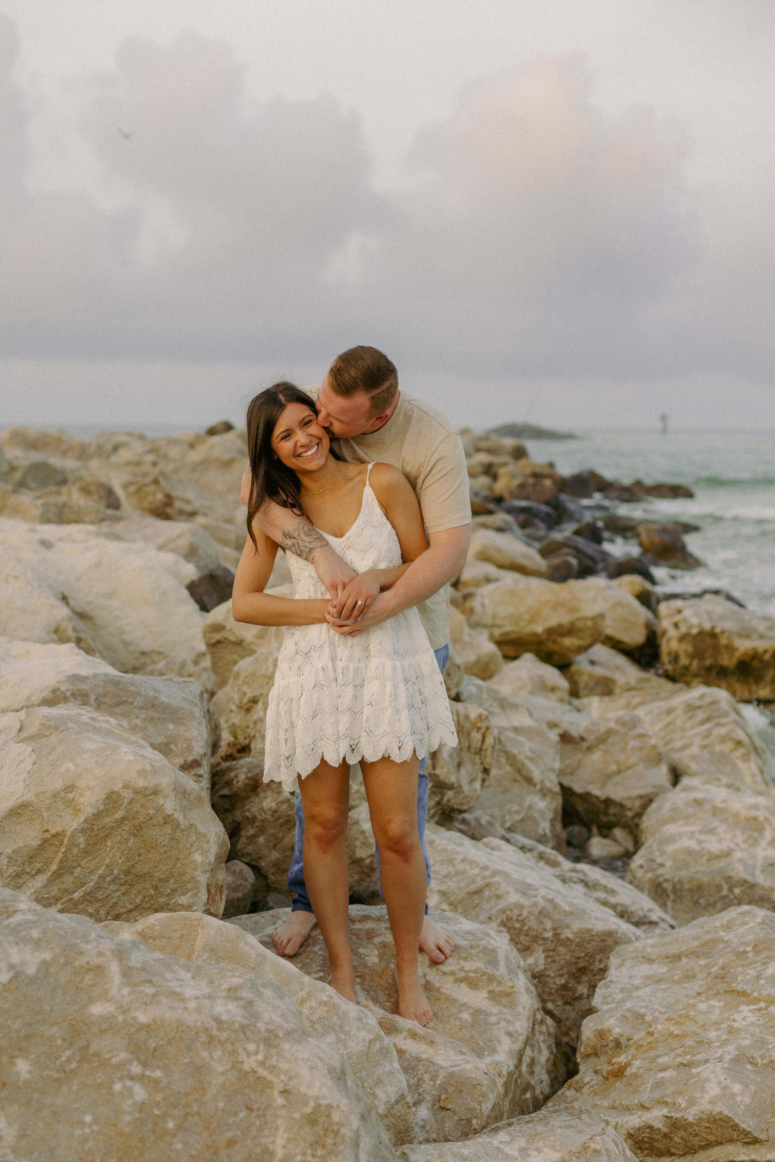 Gulf-Shores-Couples-Photography-Michelle-Hatcher74.jpg