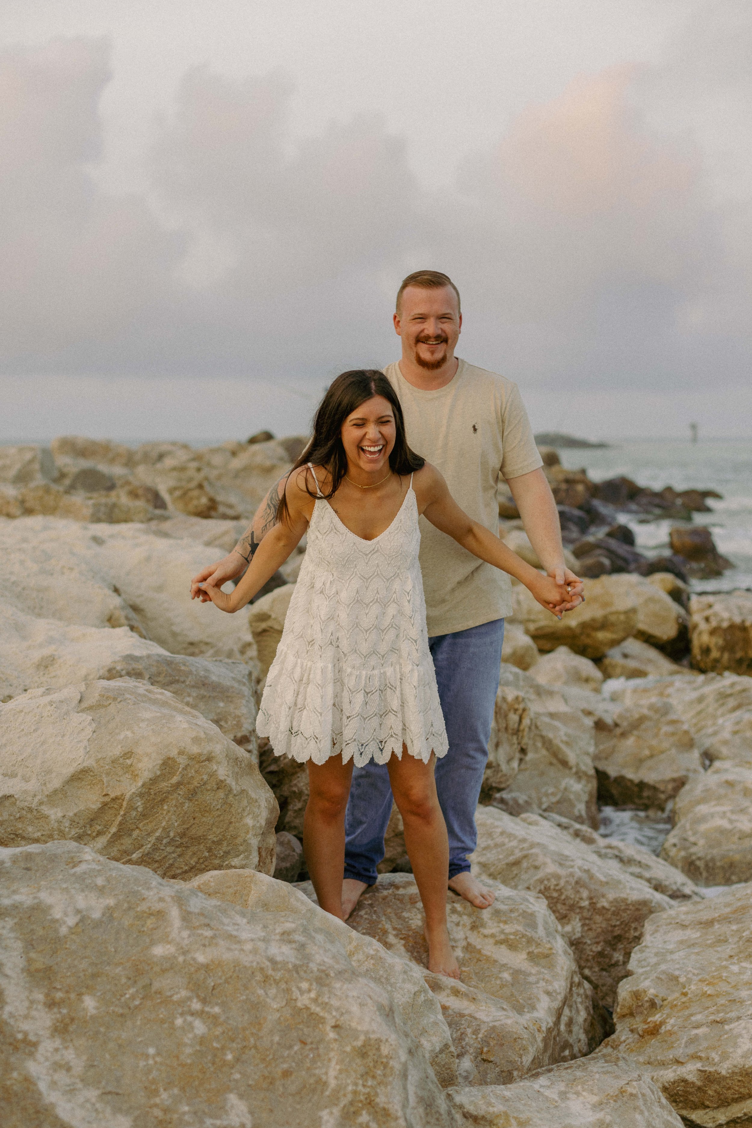 Gulf-Shores-Couples-Photography-Michelle-Hatcher83.jpg