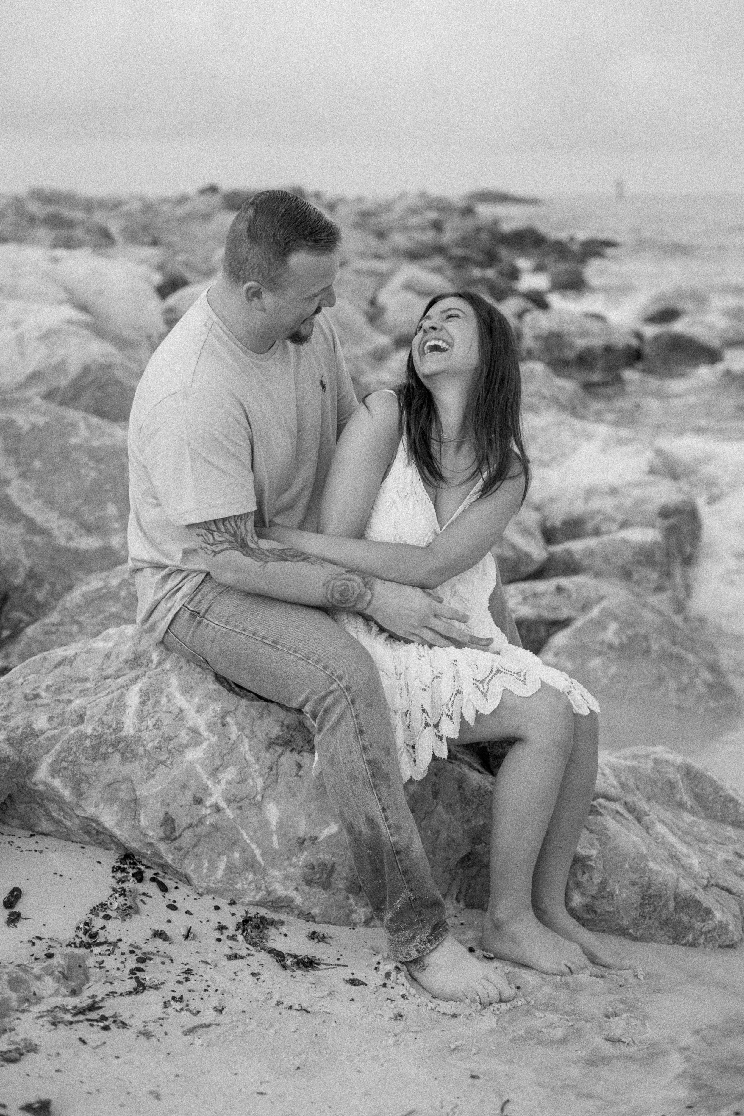 Gulf-Shores-Couples-Photography-Michelle-Hatcher88.jpg