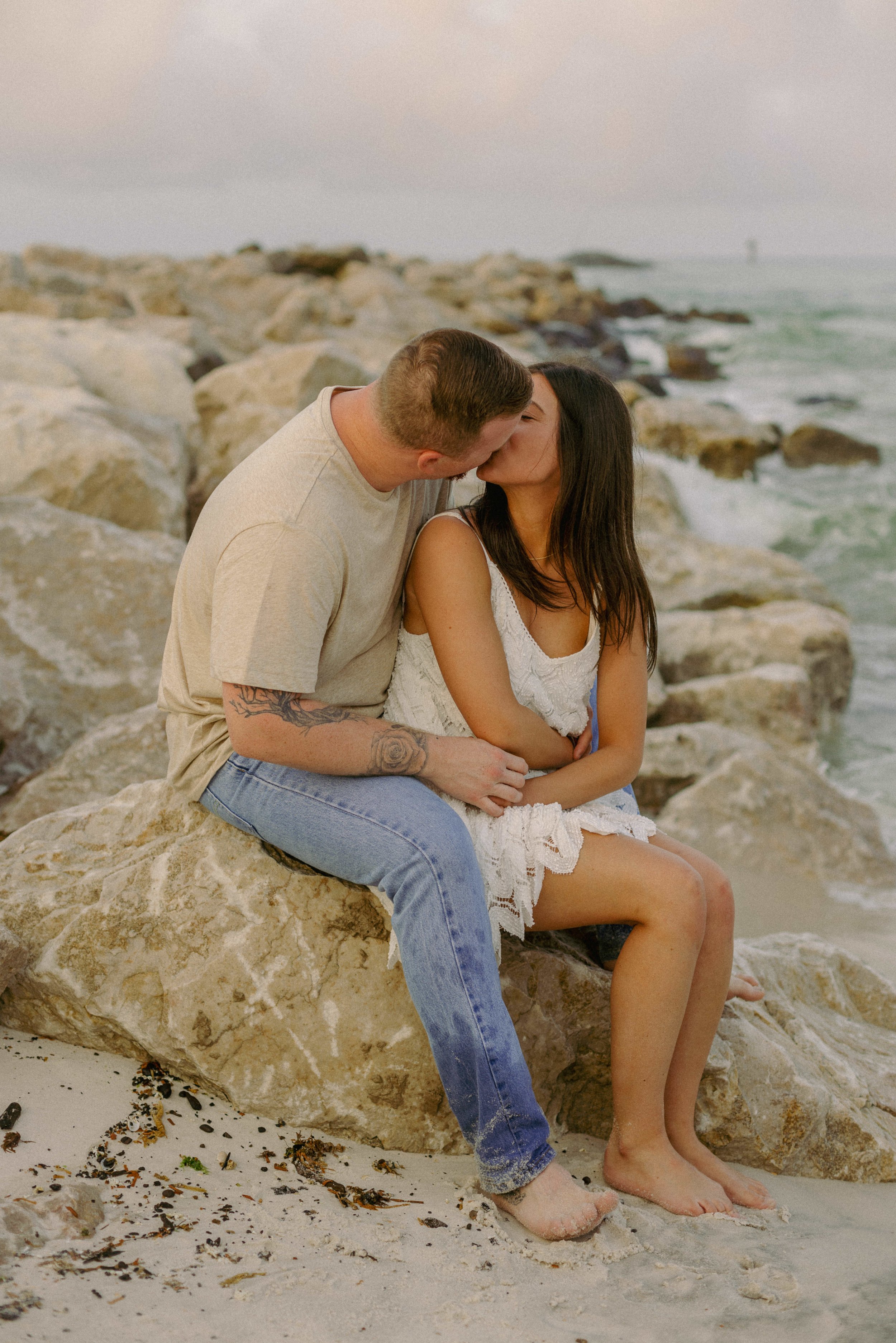 Gulf-Shores-Couples-Photography-Michelle-Hatcher95.jpg