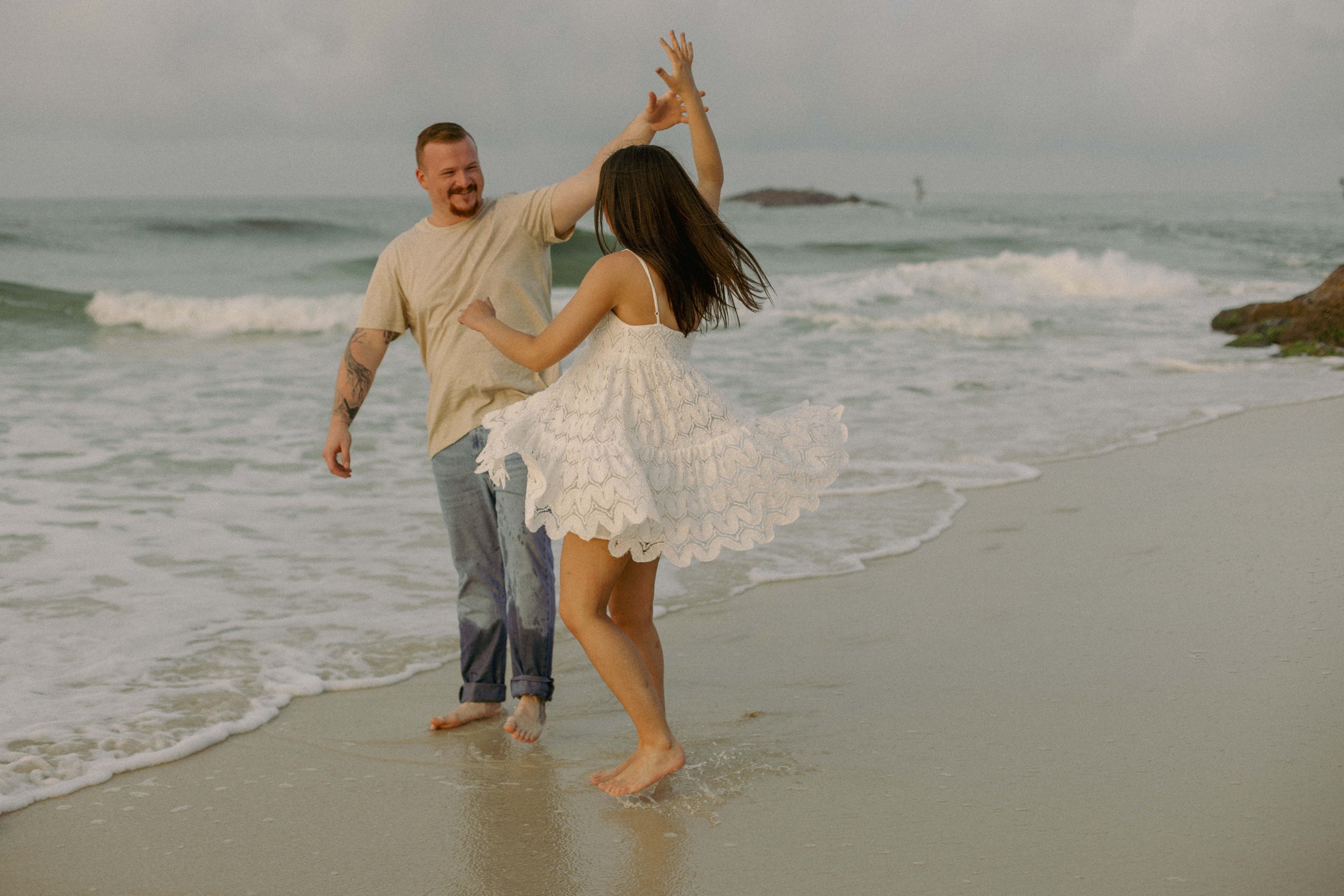Gulf-Shores-Couples-Photography-Michelle-Hatcher102.jpg