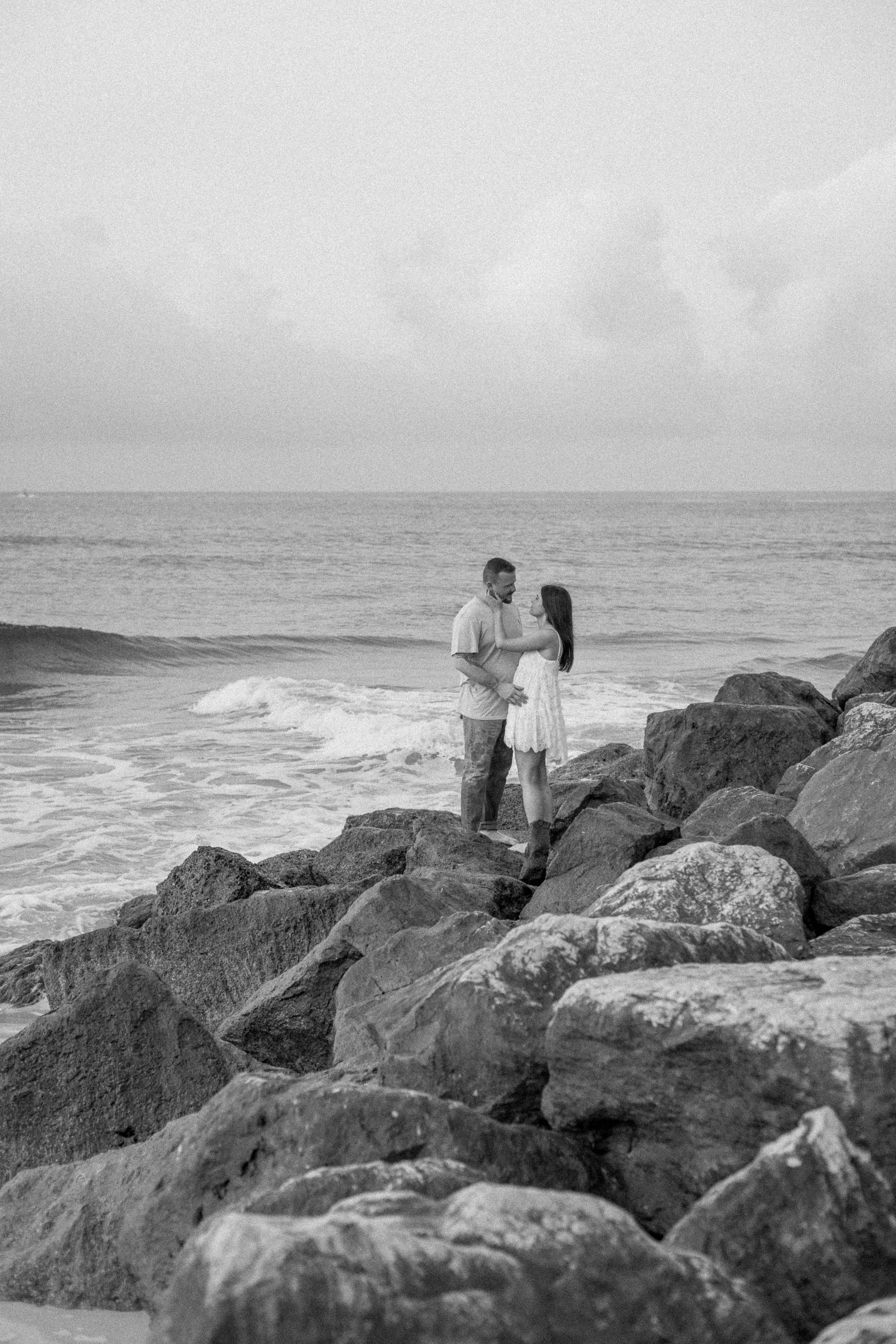 Gulf-Shores-Couples-Photography-Michelle-Hatcher112.jpg