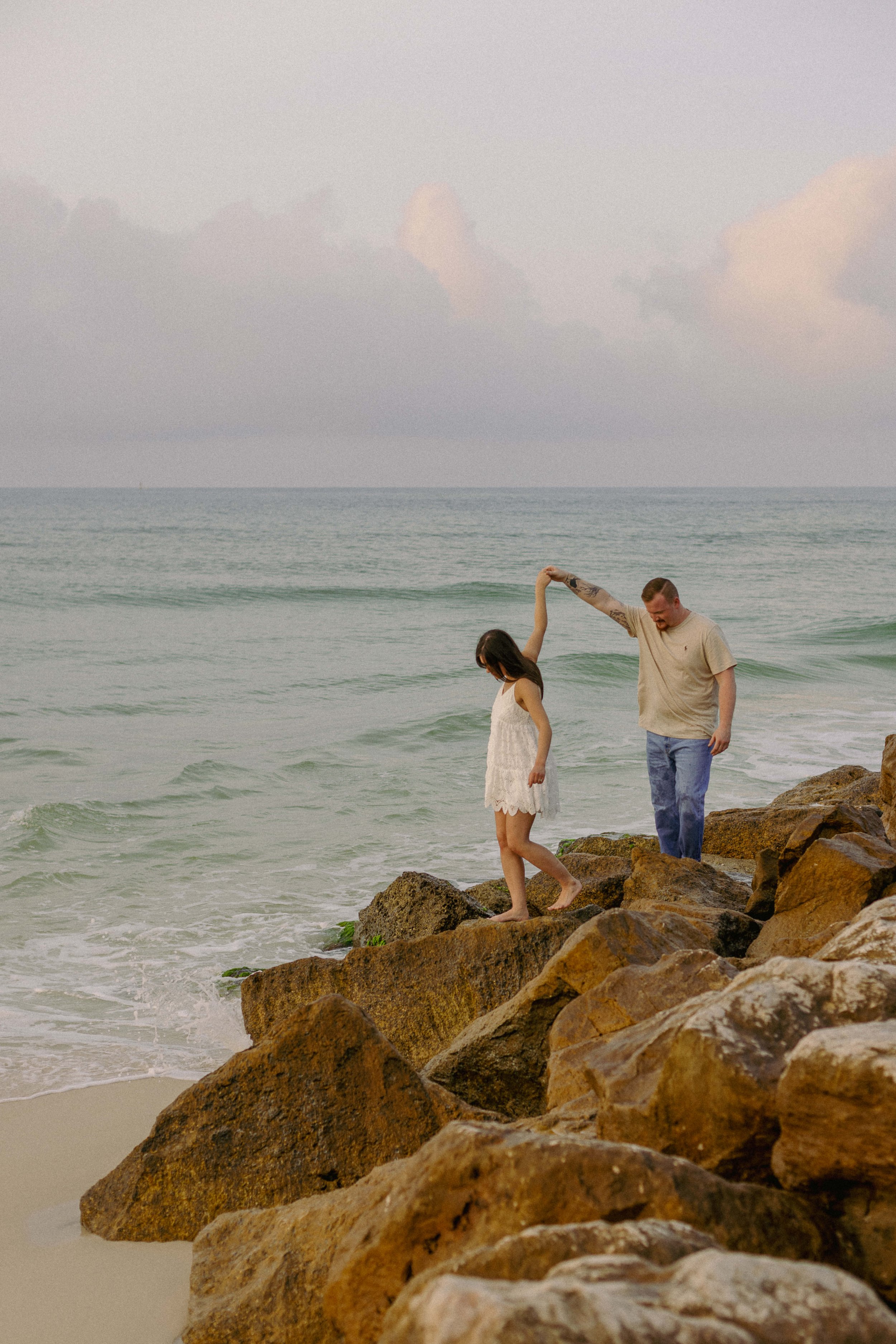 Gulf-Shores-Couples-Photography-Michelle-Hatcher124.jpg