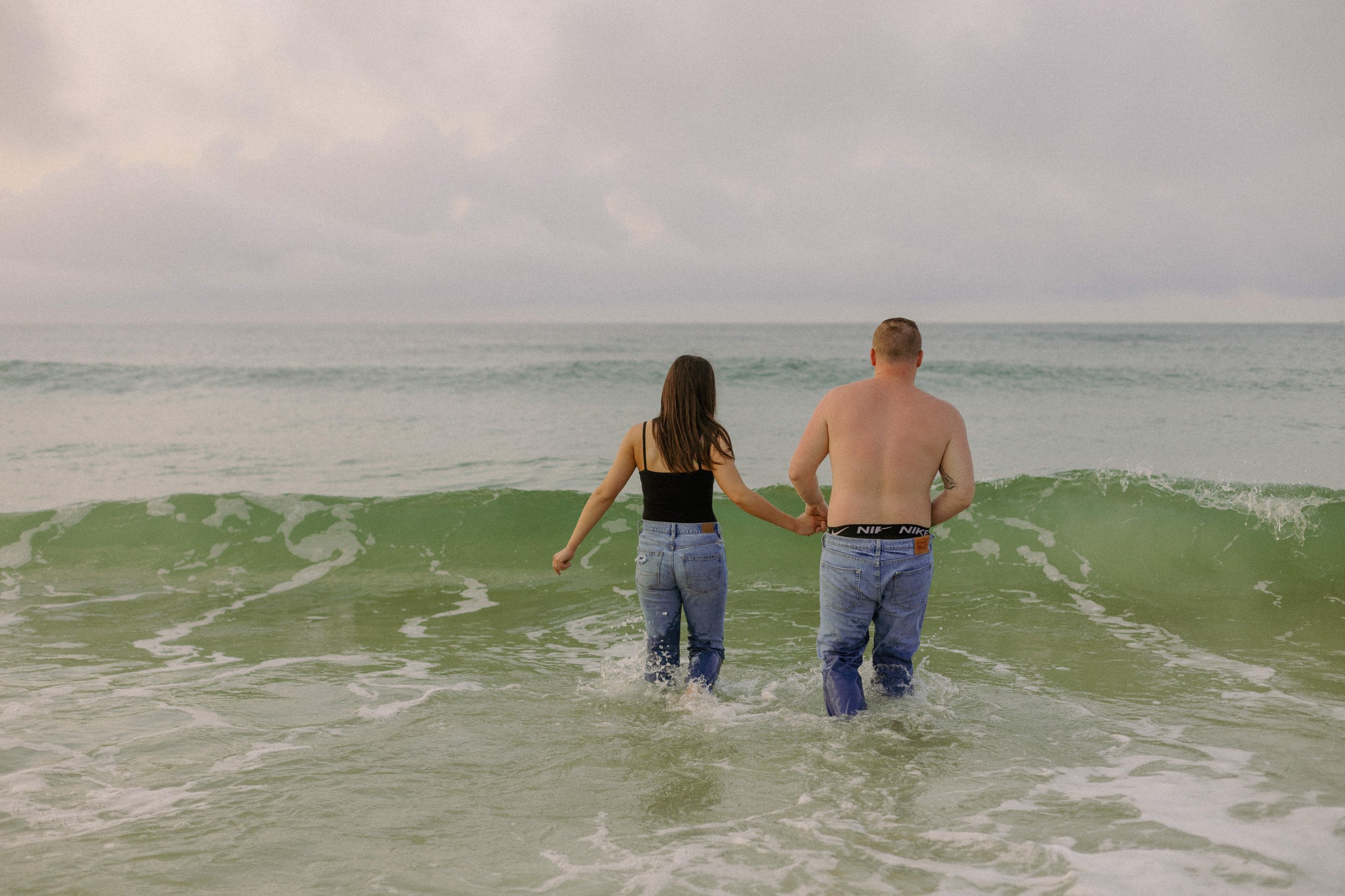 Gulf-Shores-Couples-Photography-Michelle-Hatcher129.jpg