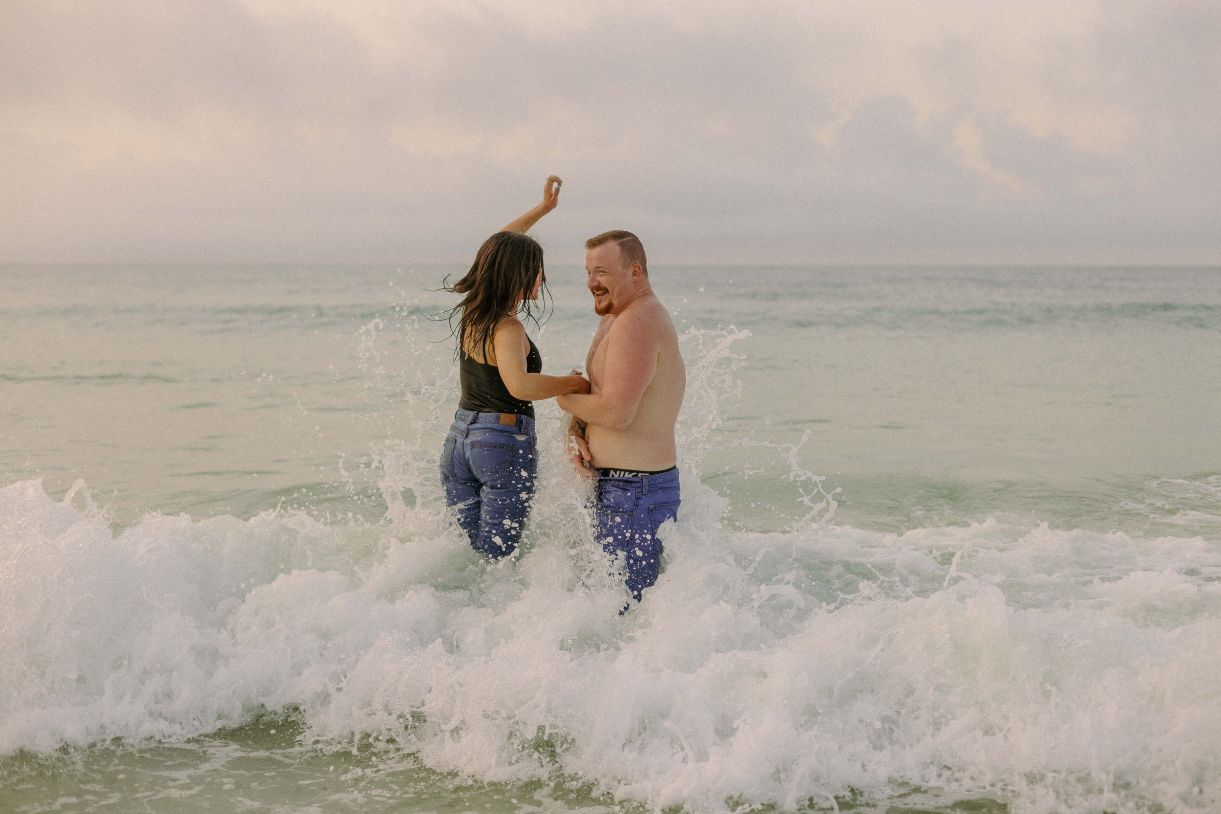 Gulf-Shores-Couples-Photography-Michelle-Hatcher155.jpg