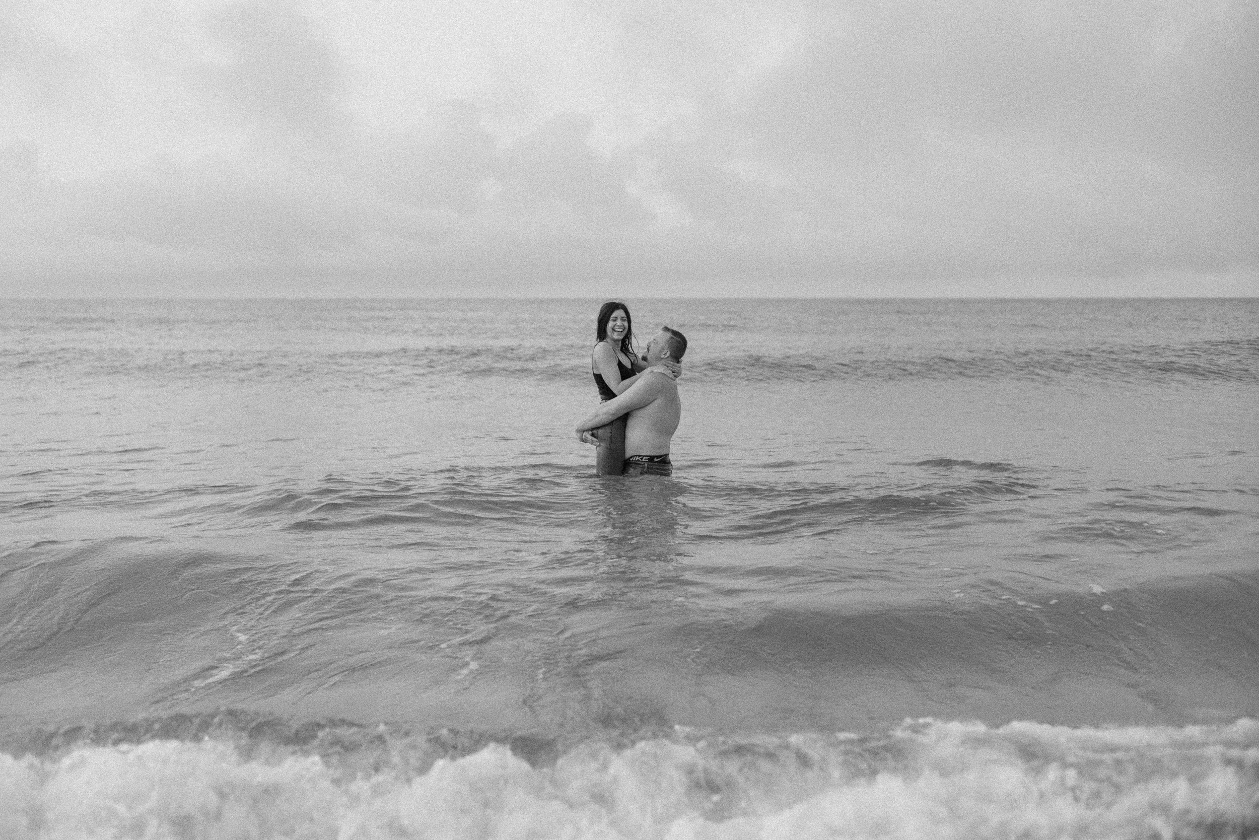 Gulf-Shores-Couples-Photography-Michelle-Hatcher142.jpg