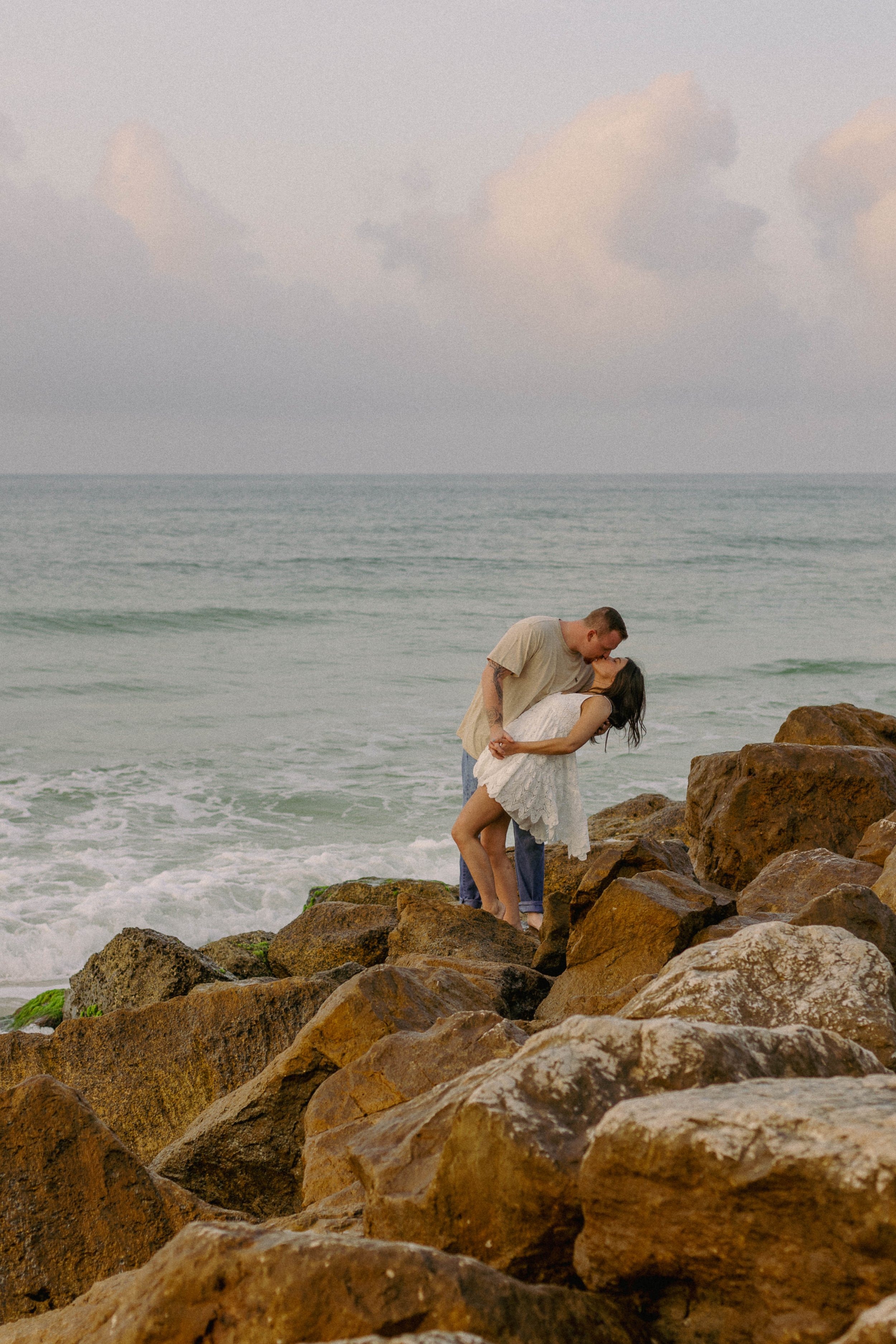 Gulf-Shores-Couples-Photography-Michelle-Hatcher120.jpg