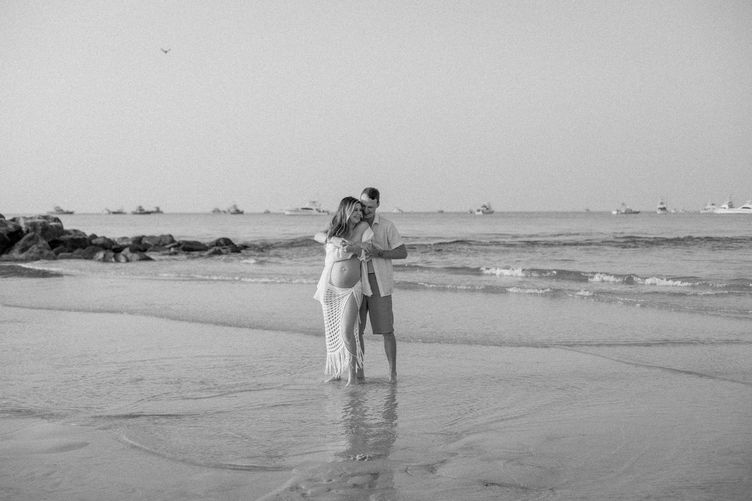 Sunrise-Babymoon-Photos-Orange-Beach-Maternity-Photographer-Michelle-Hatcher189.jpg