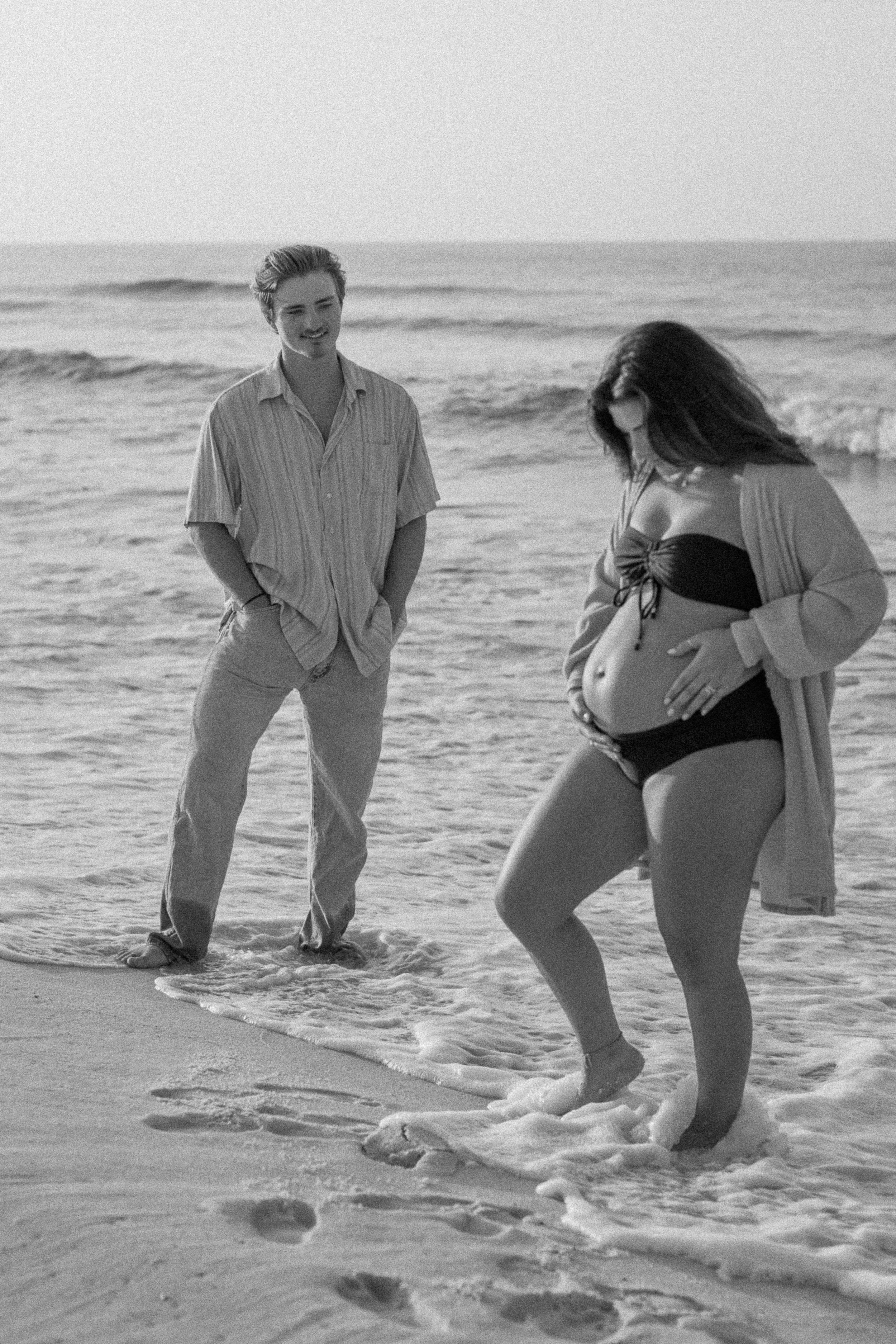 Maternity-Photos-In-Gulf-Shores132.jpg