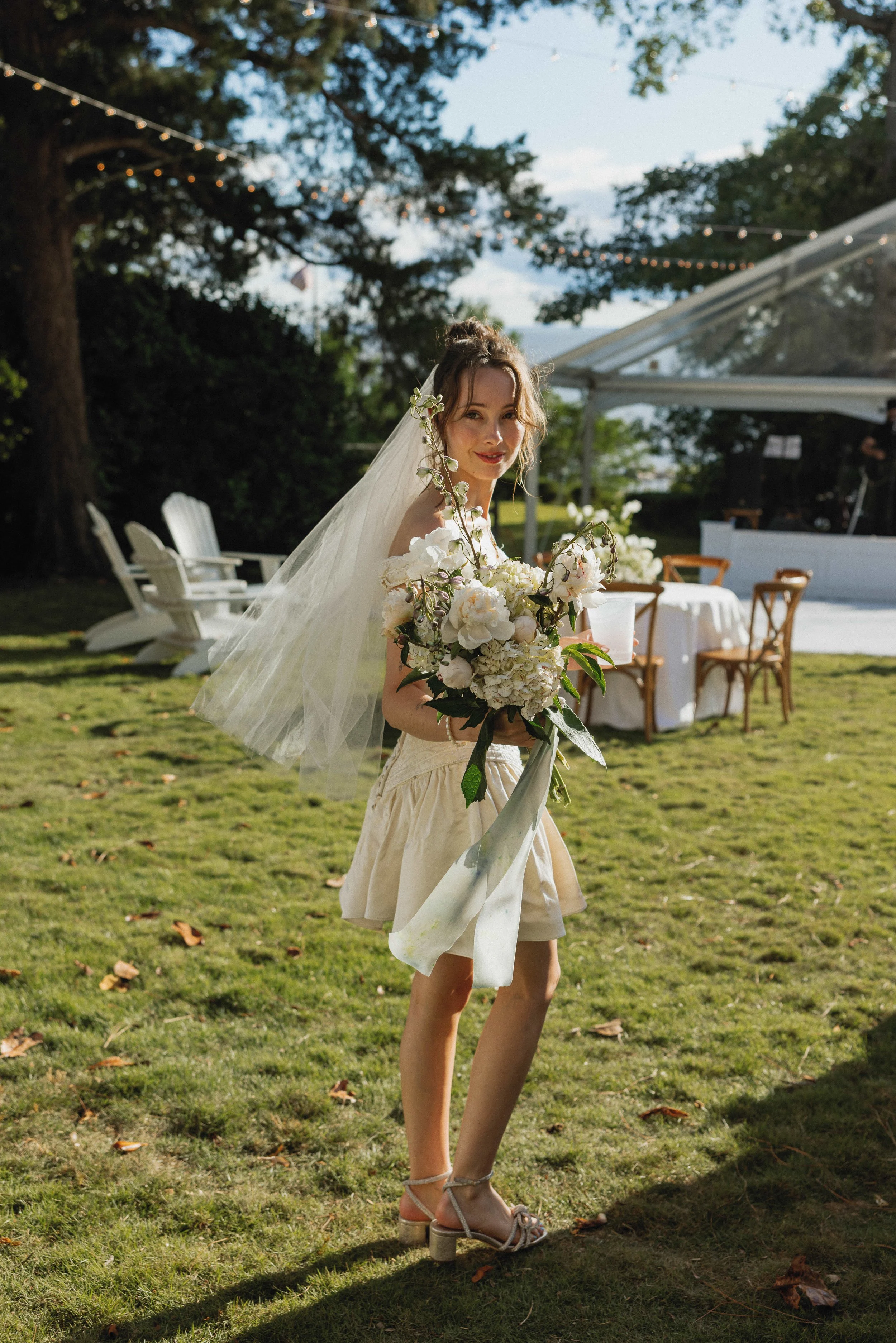 Wedding Photographer In Fairhope Alabama Michelle Hatcher10.jpg