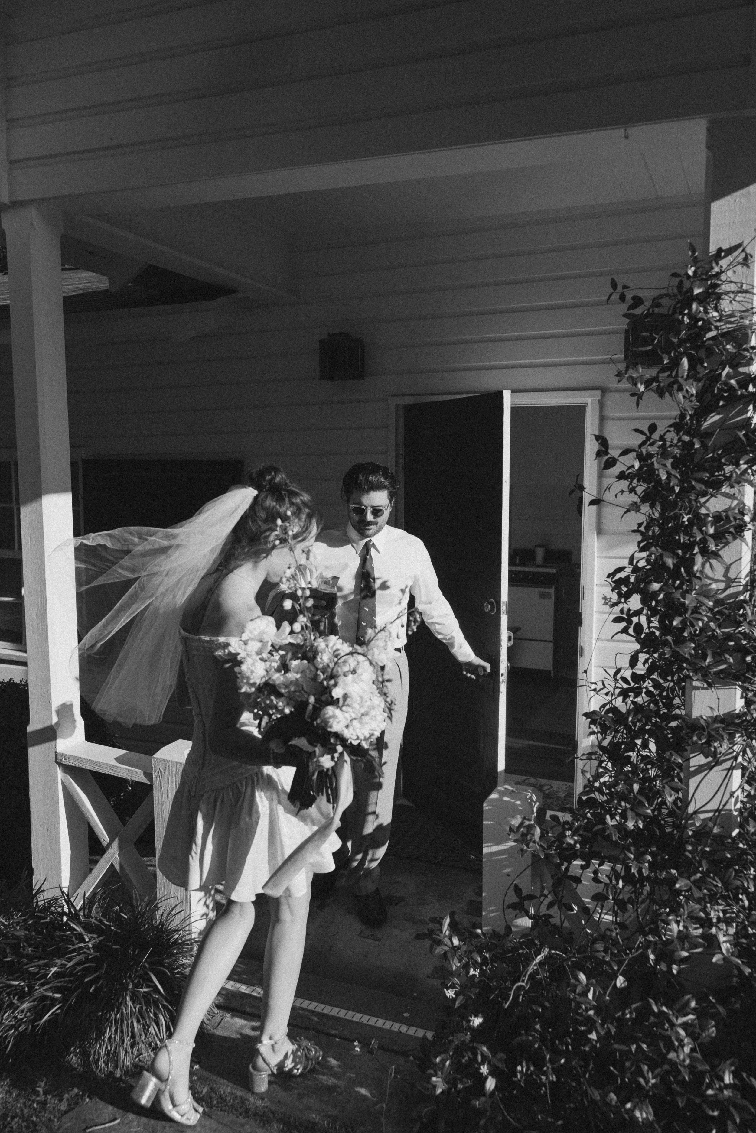 Wedding Photographer In Fairhope Alabama Michelle Hatcher11.jpg