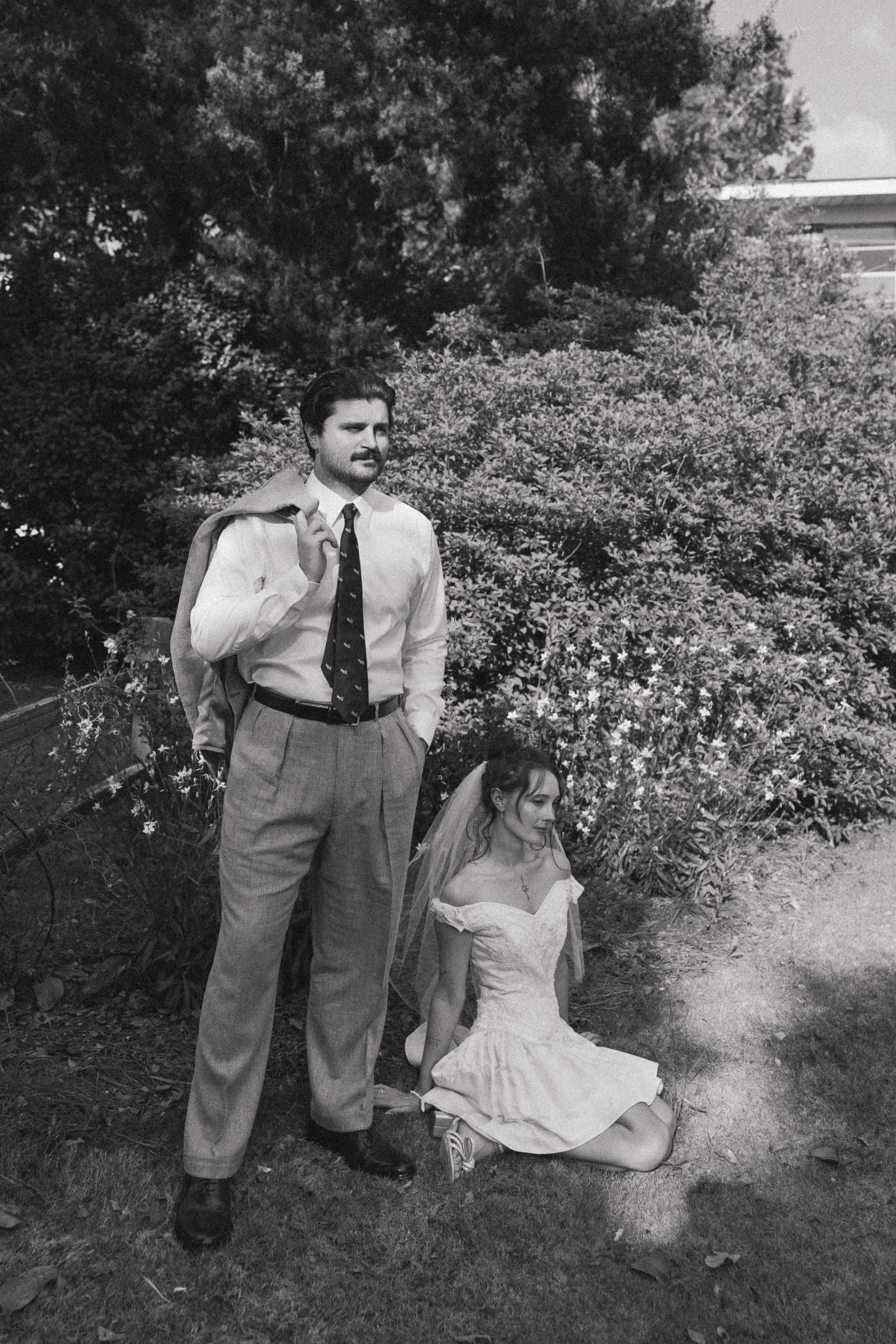 Wedding Photographer In Fairhope Alabama Michelle Hatcher6.jpg