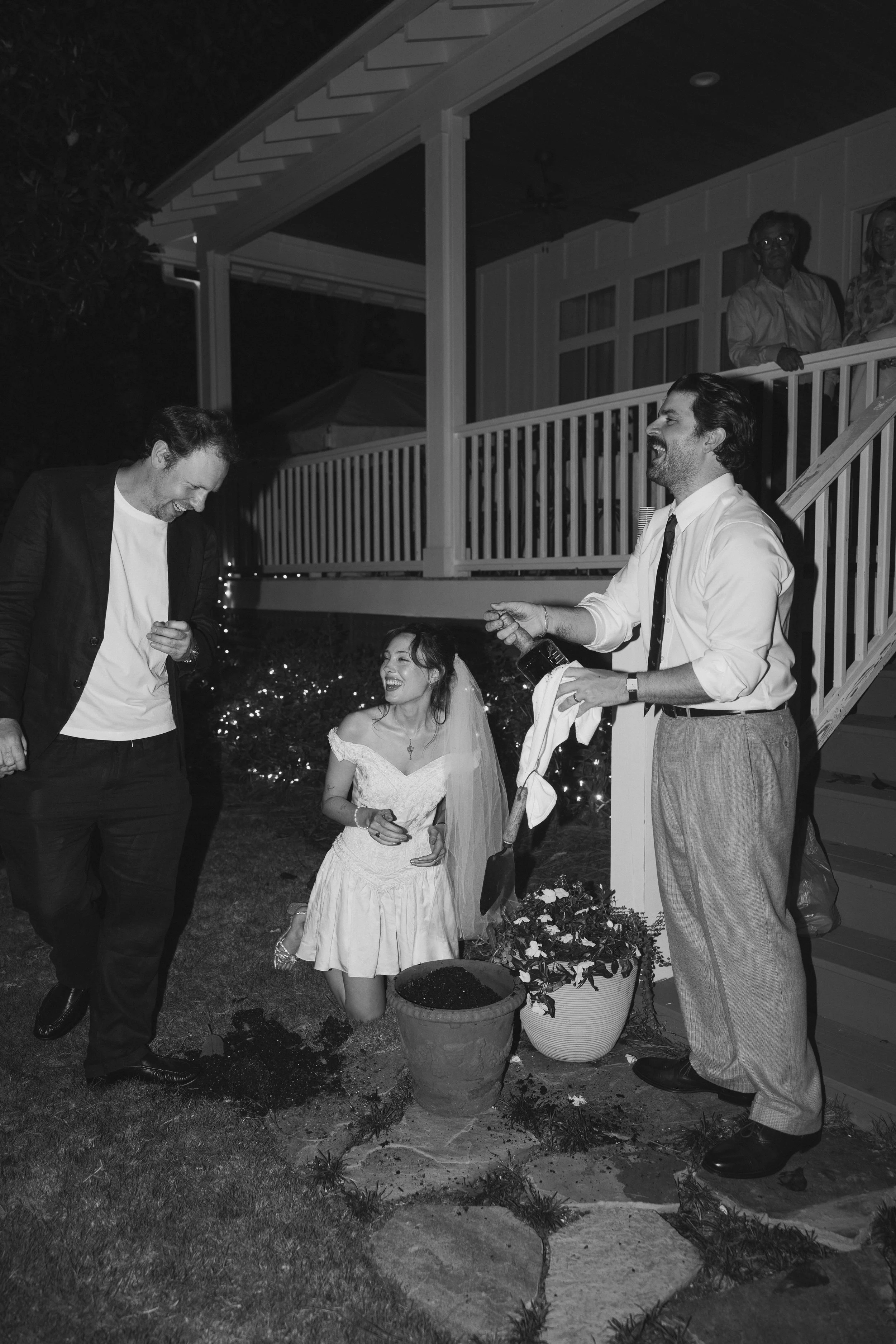 Wedding Photographer In Fairhope Alabama Michelle Hatcher29.jpg