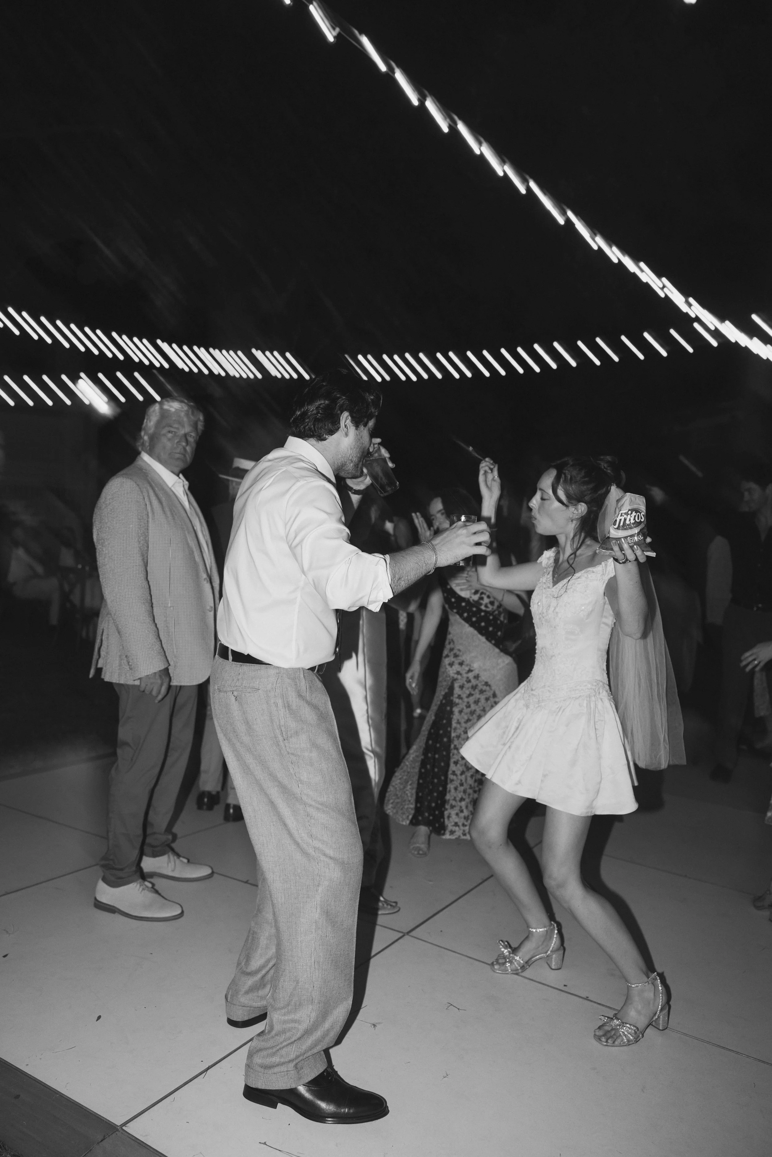 Wedding Photographer In Fairhope Alabama Michelle Hatcher30.jpg