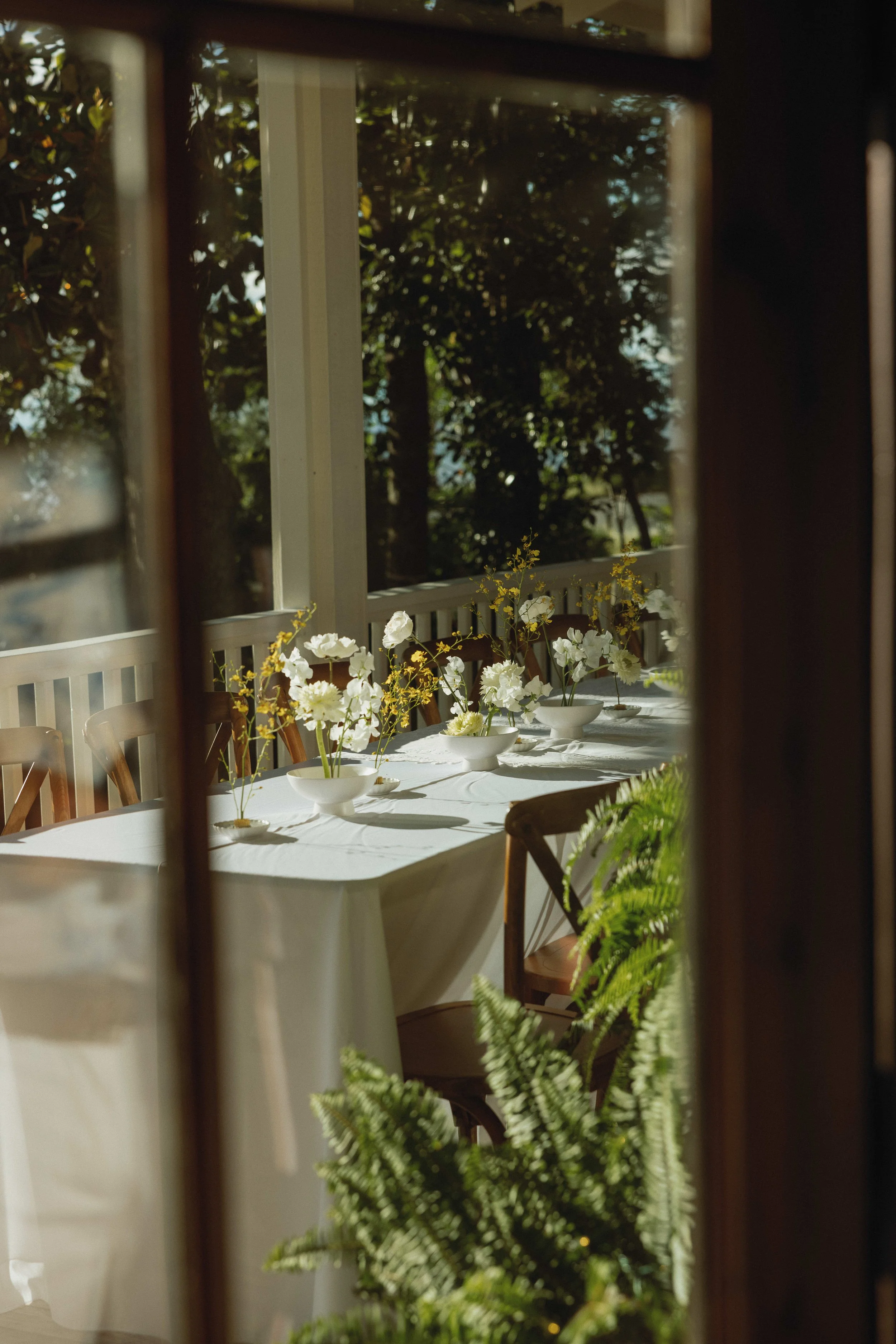 Wedding Photographer In Fairhope Alabama Michelle Hatcher8.jpg