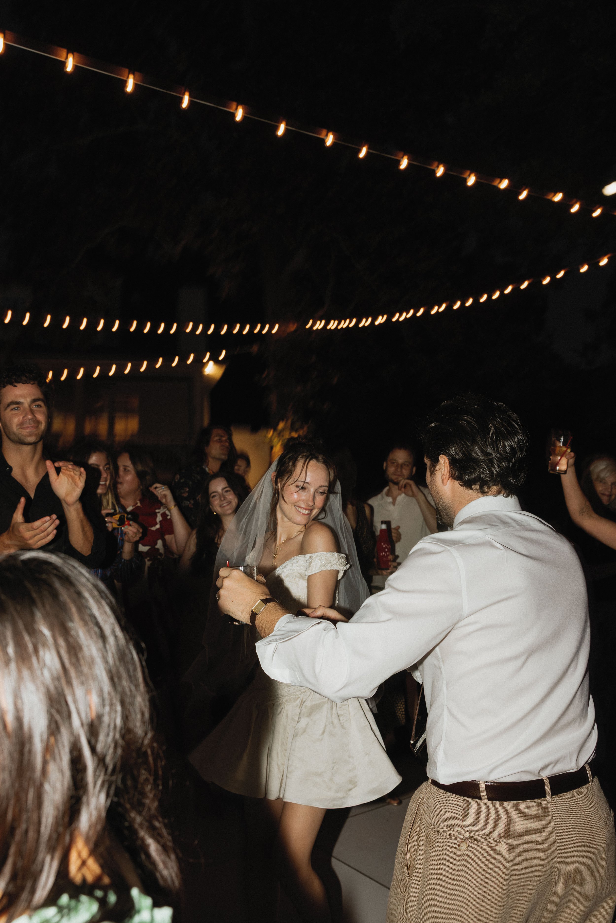 Wedding Photographer In Fairhope Alabama Michelle Hatcher21.jpg