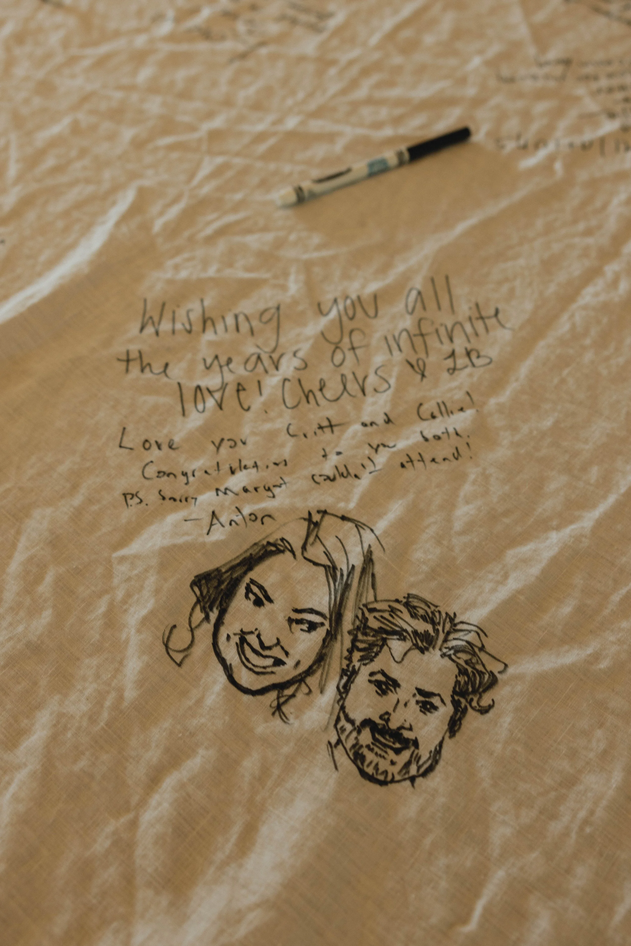 Wedding Photographer In Fairhope Alabama Michelle Hatcher5.jpg