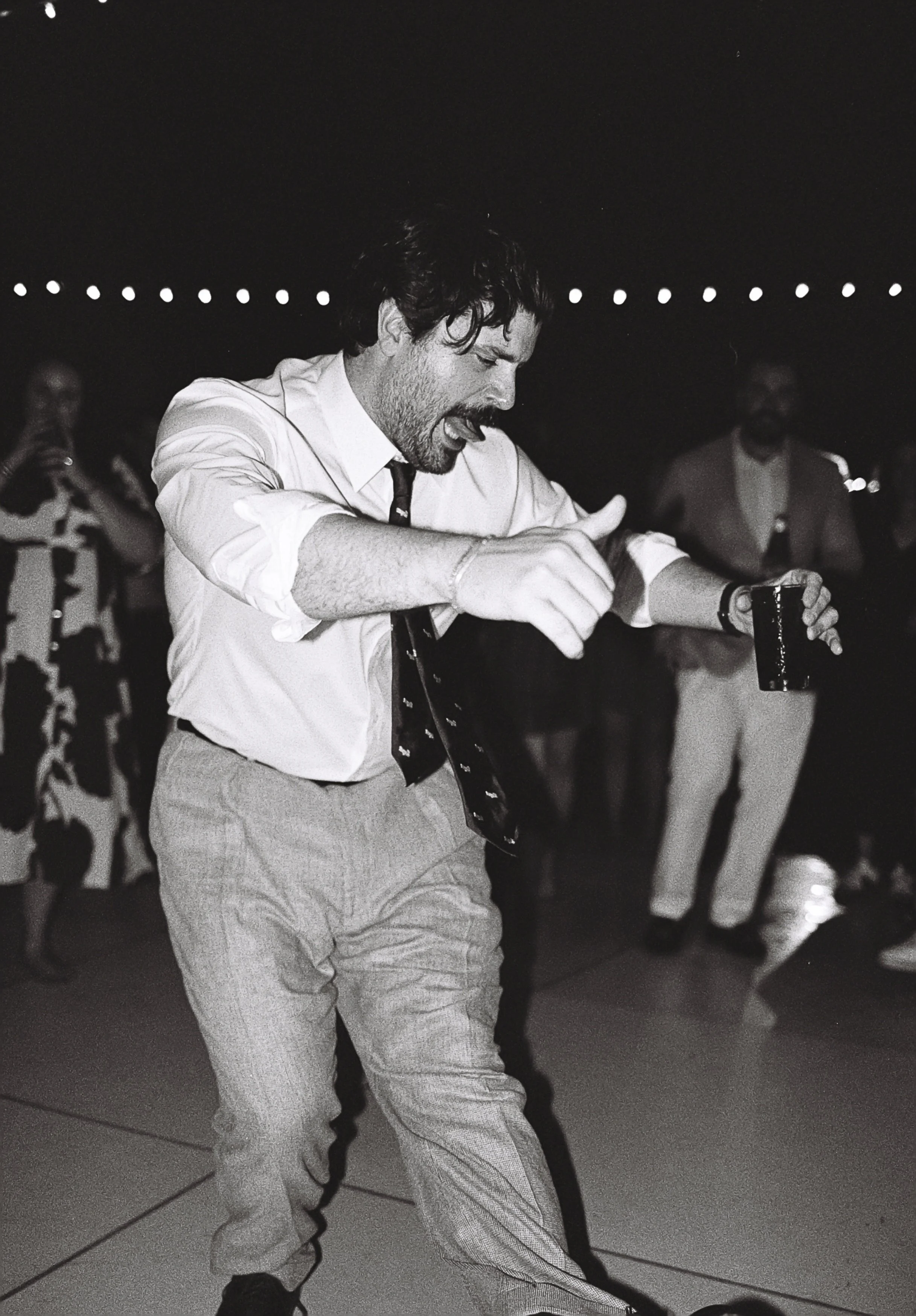 Wedding Photographer In Fairhope Alabama Michelle Hatcher2.jpg