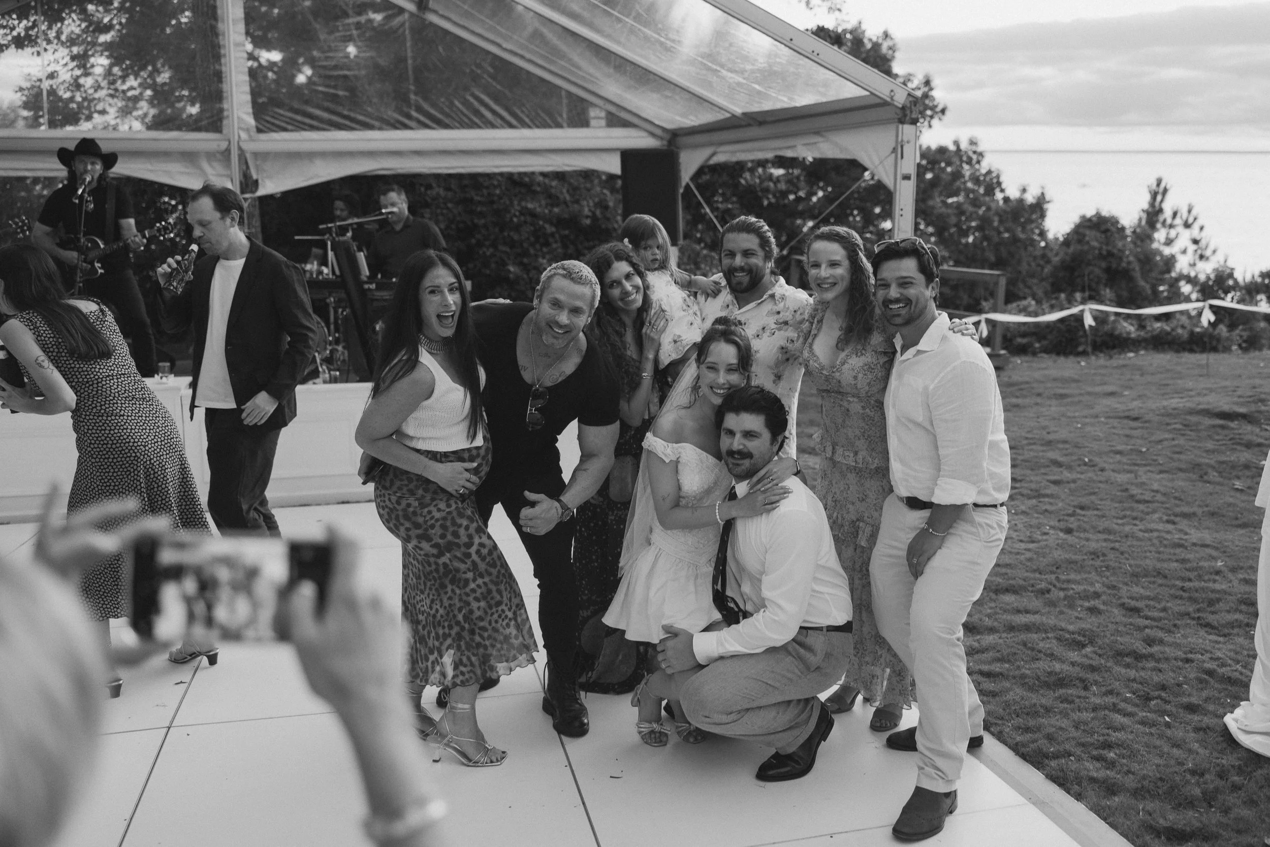 Wedding Photographer In Fairhope Alabama Michelle Hatcher19.jpg