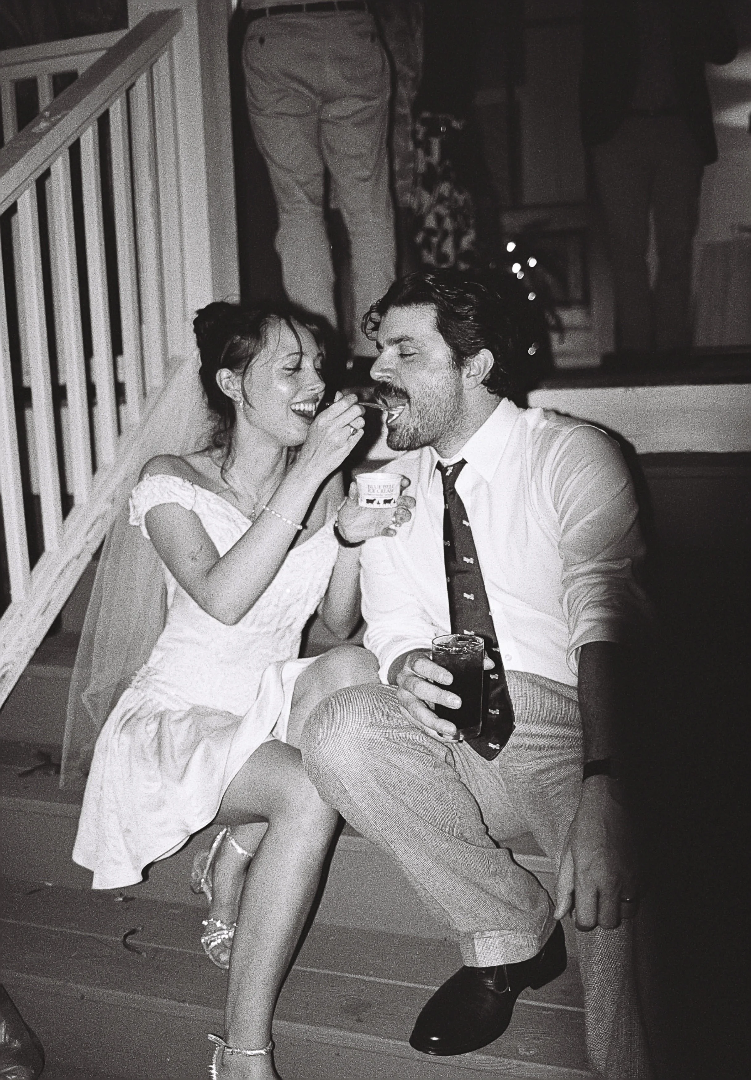 Wedding Photographer In Fairhope Alabama Michelle Hatcher47.jpg