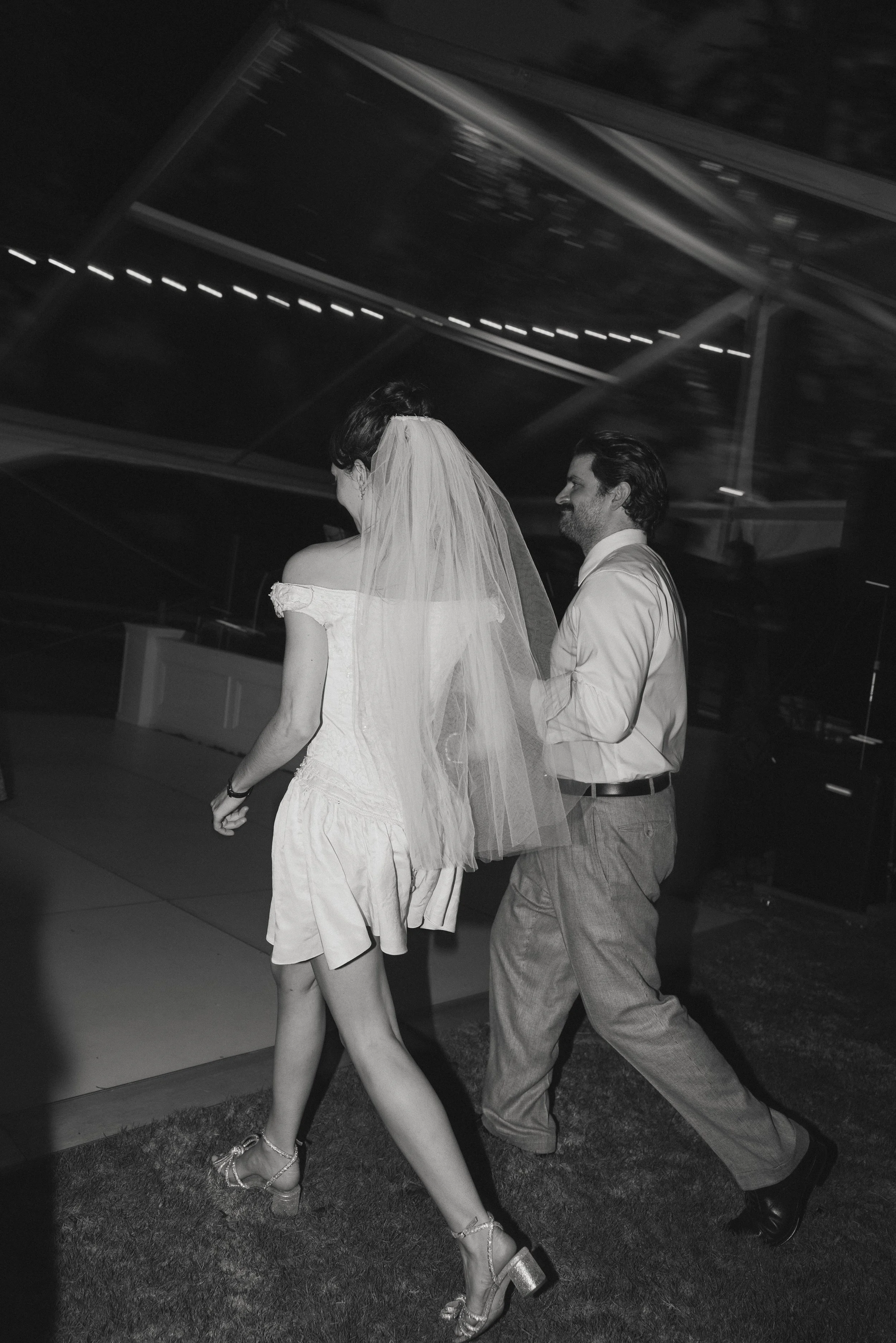 Wedding Photographer In Fairhope Alabama Michelle Hatcher20.jpg
