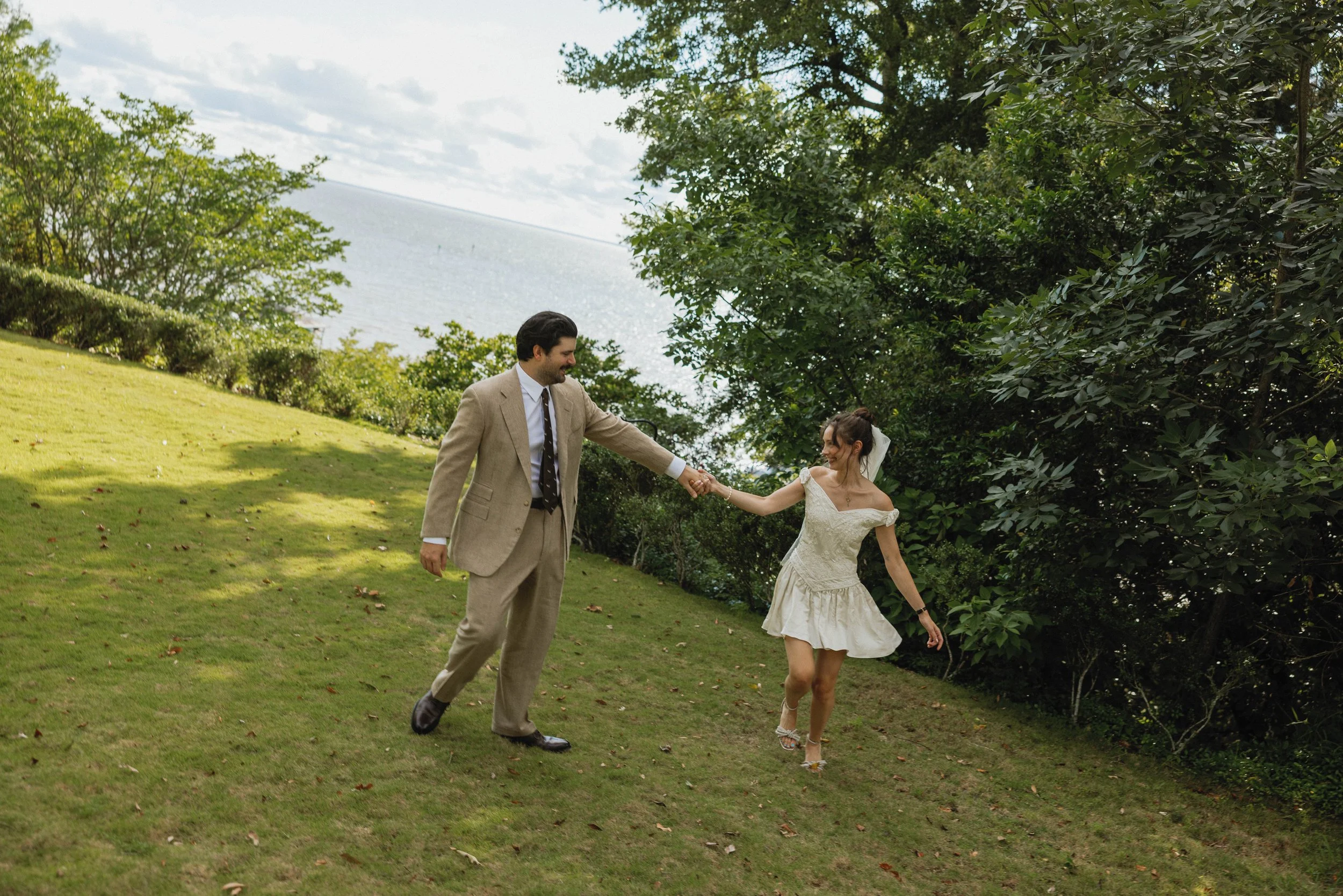 Wedding Photographer In Fairhope Alabama Michelle Hatcher7.jpg