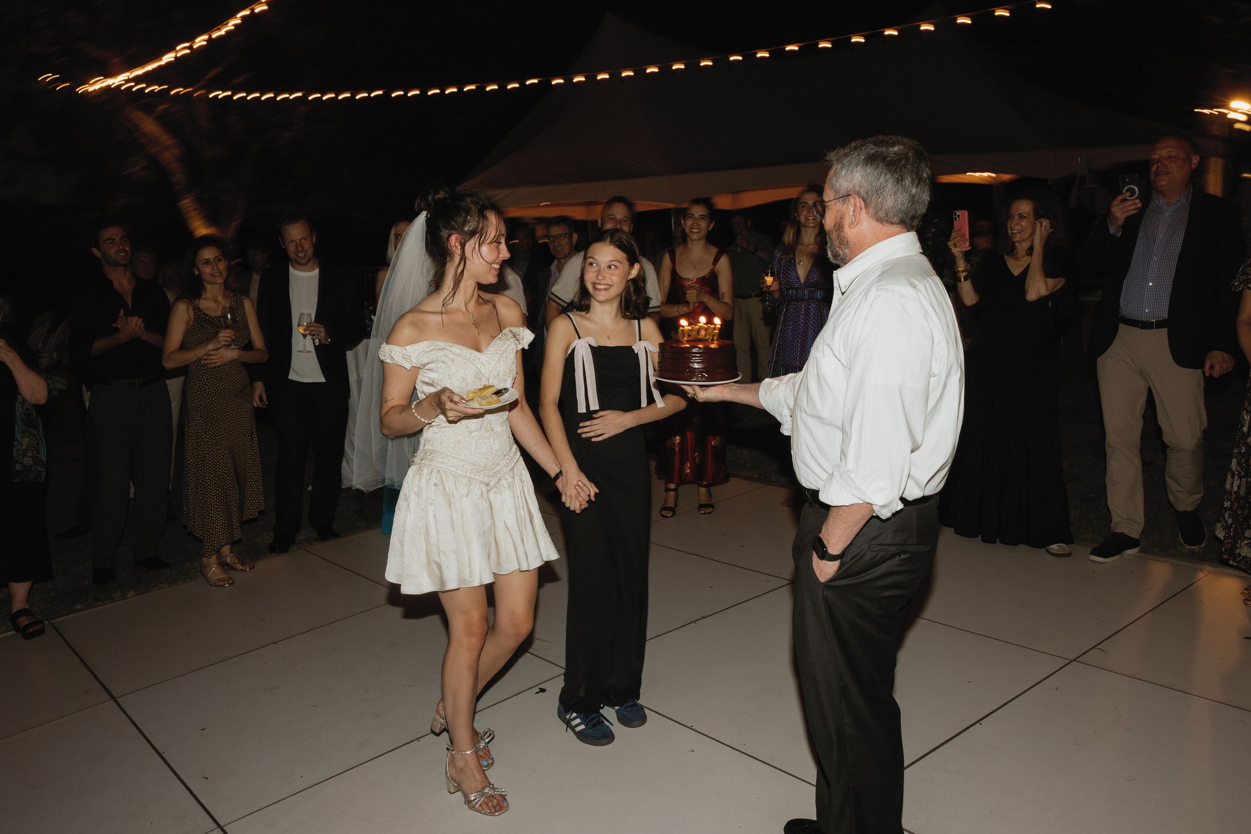 Wedding Photographer In Fairhope Alabama Michelle Hatcher26.jpg