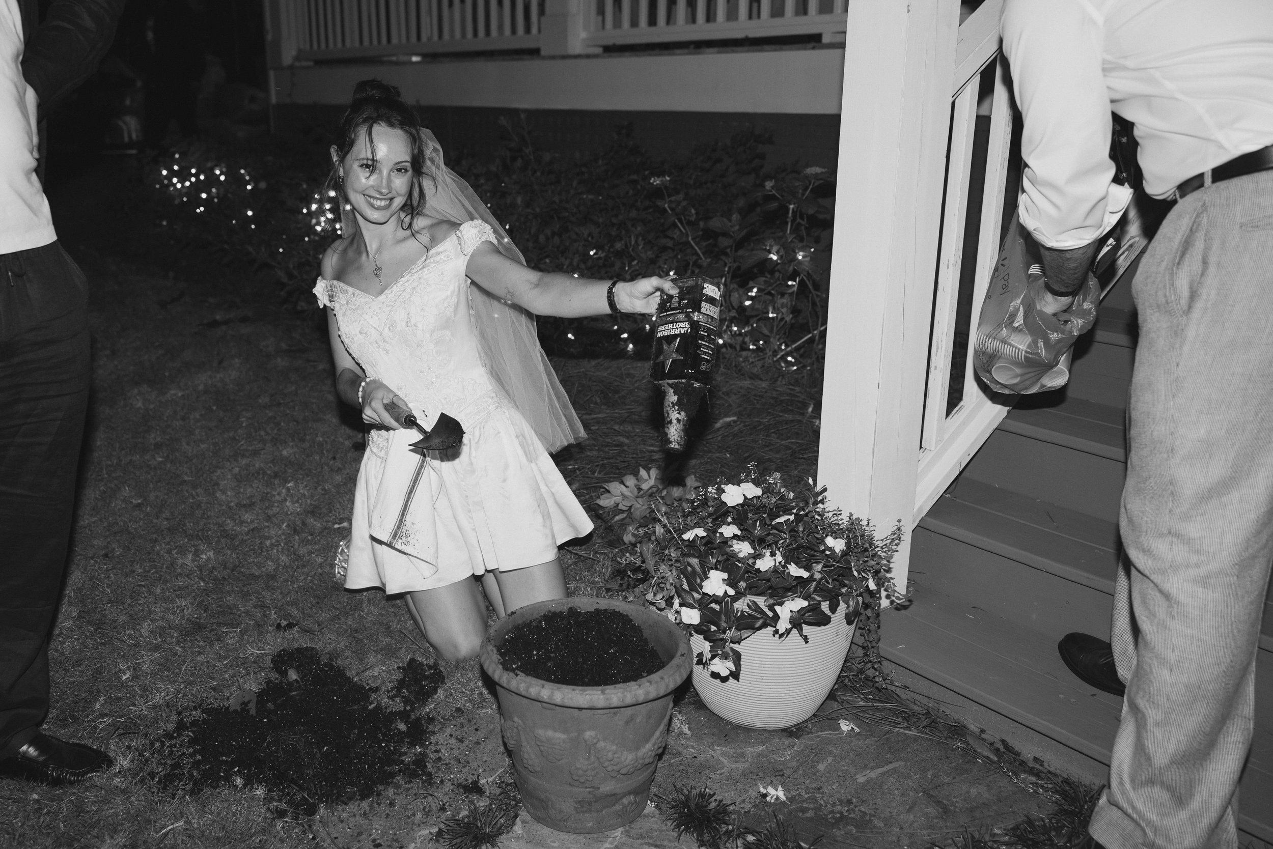 Wedding Photographer In Fairhope Alabama Michelle Hatcher28.jpg