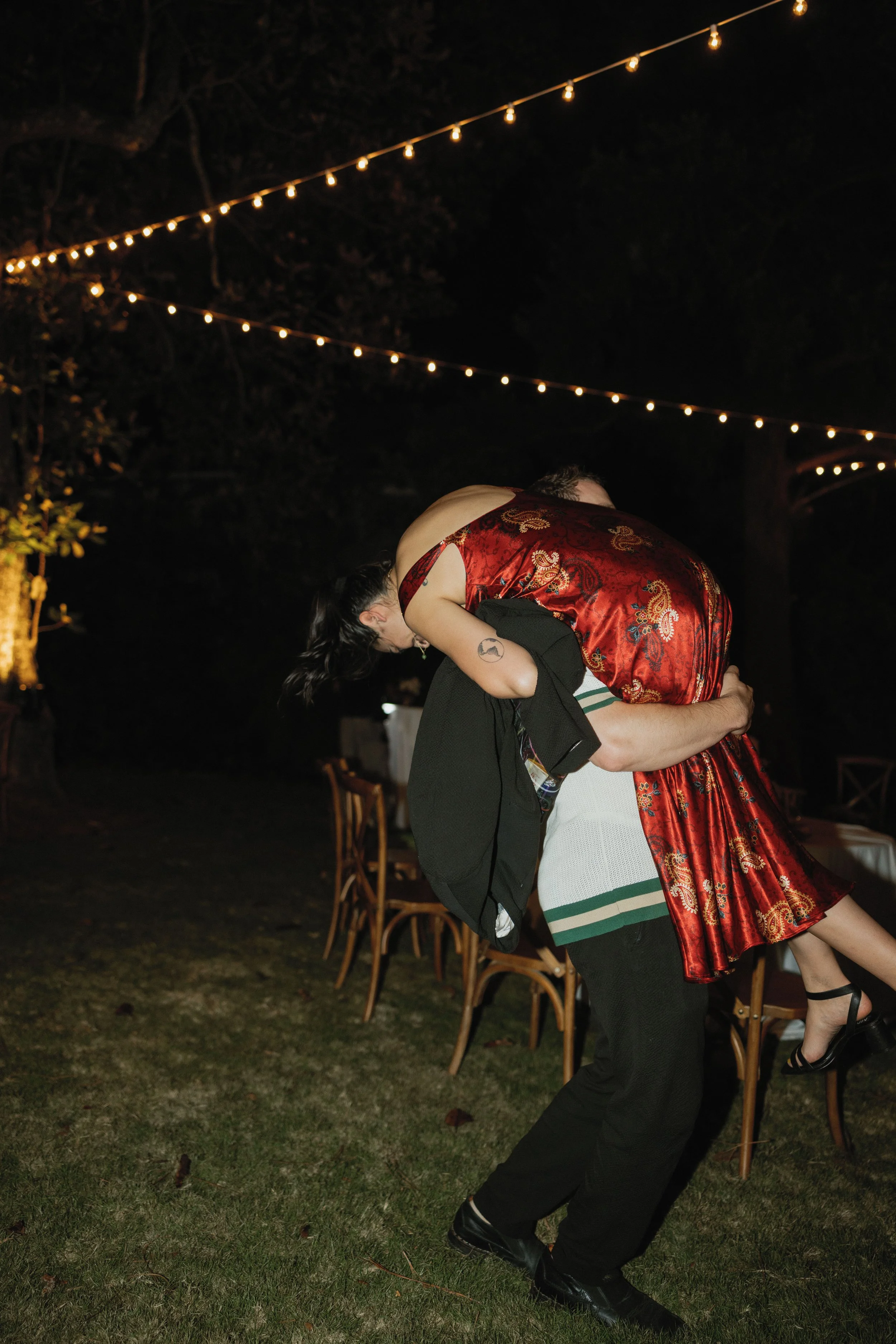 Wedding Photographer In Fairhope Alabama Michelle Hatcher36.jpg