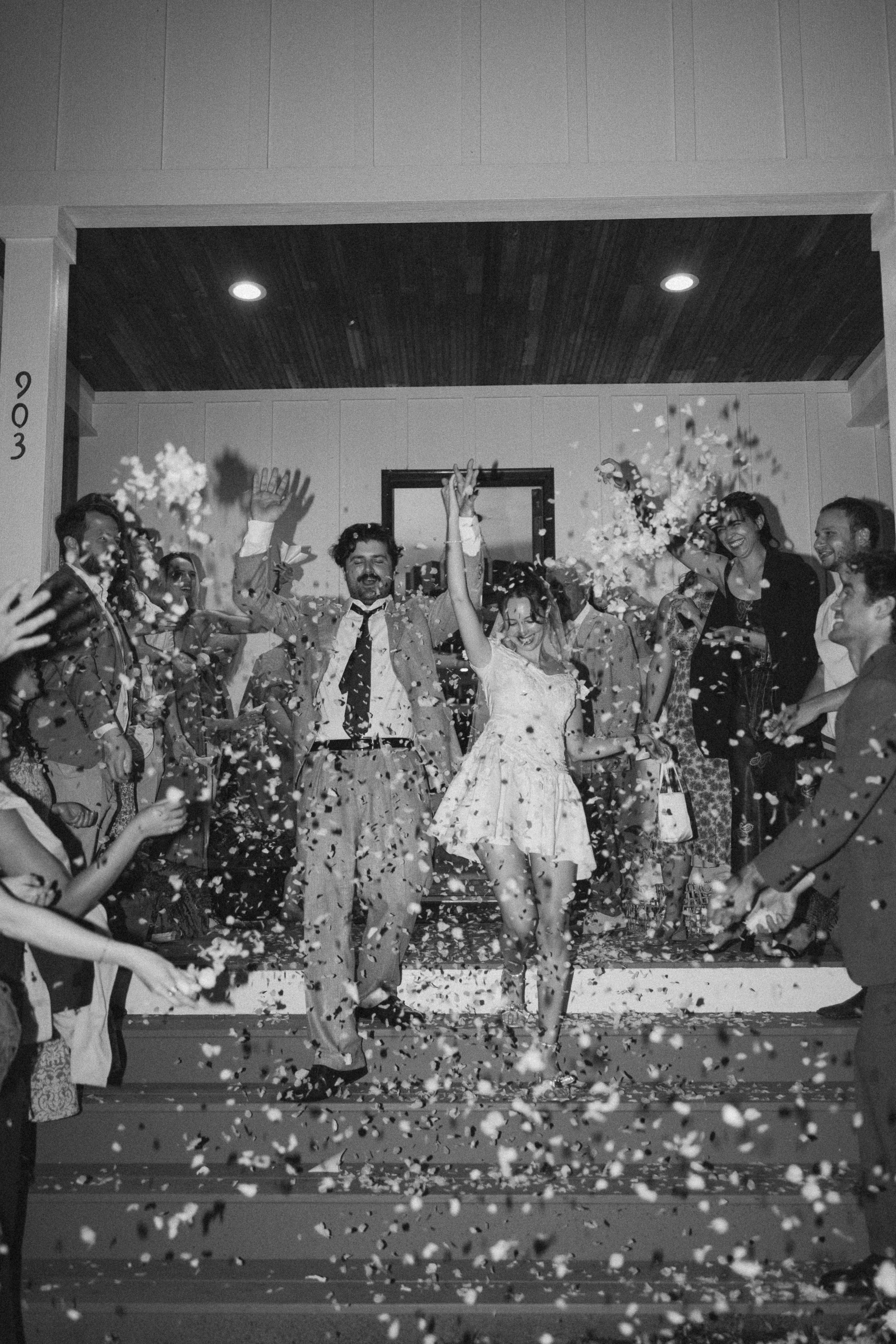 Wedding Photographer In Fairhope Alabama Michelle Hatcher38.jpg