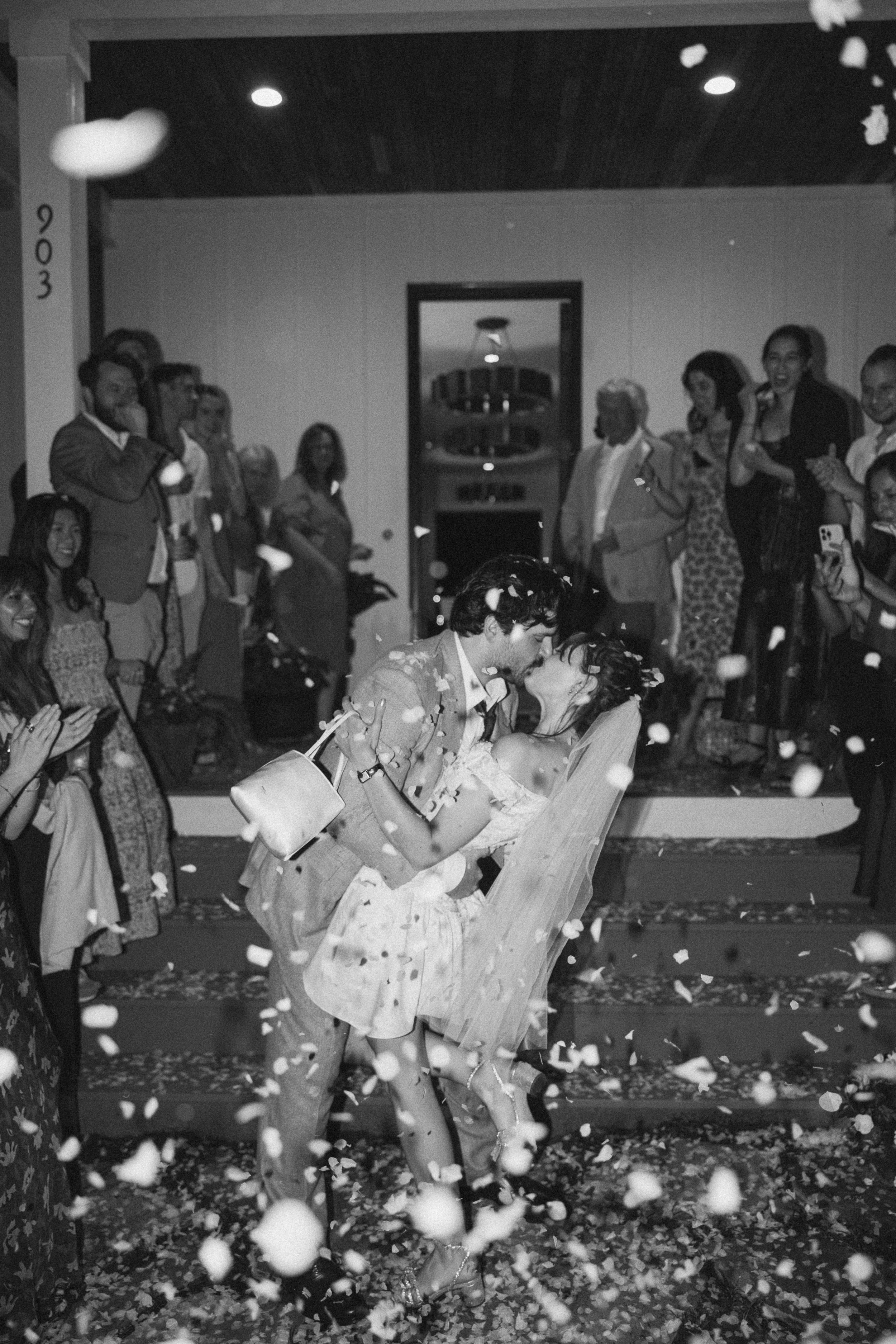 Wedding Photographer In Fairhope Alabama Michelle Hatcher40.jpg