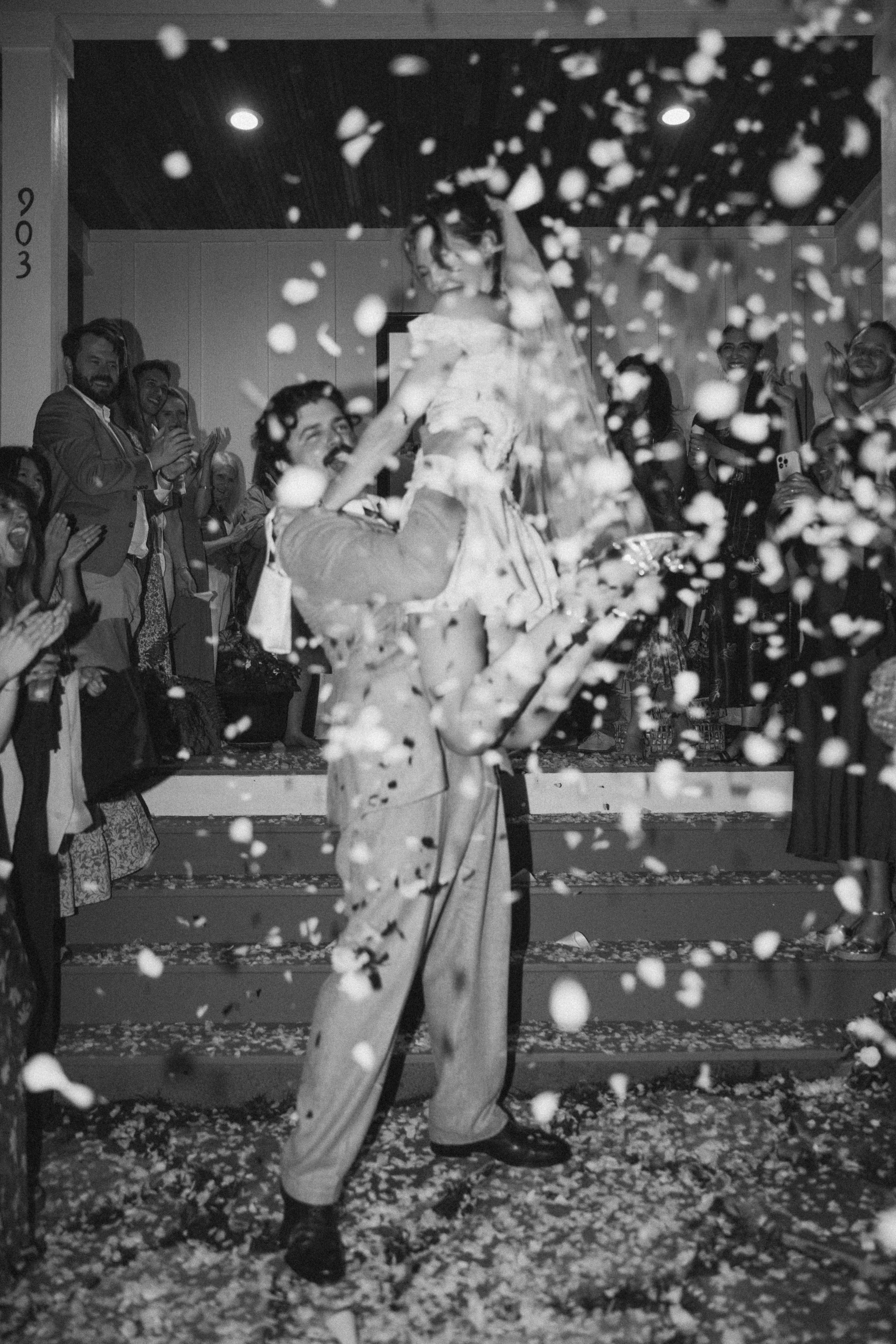 Wedding Photographer In Fairhope Alabama Michelle Hatcher41.jpg